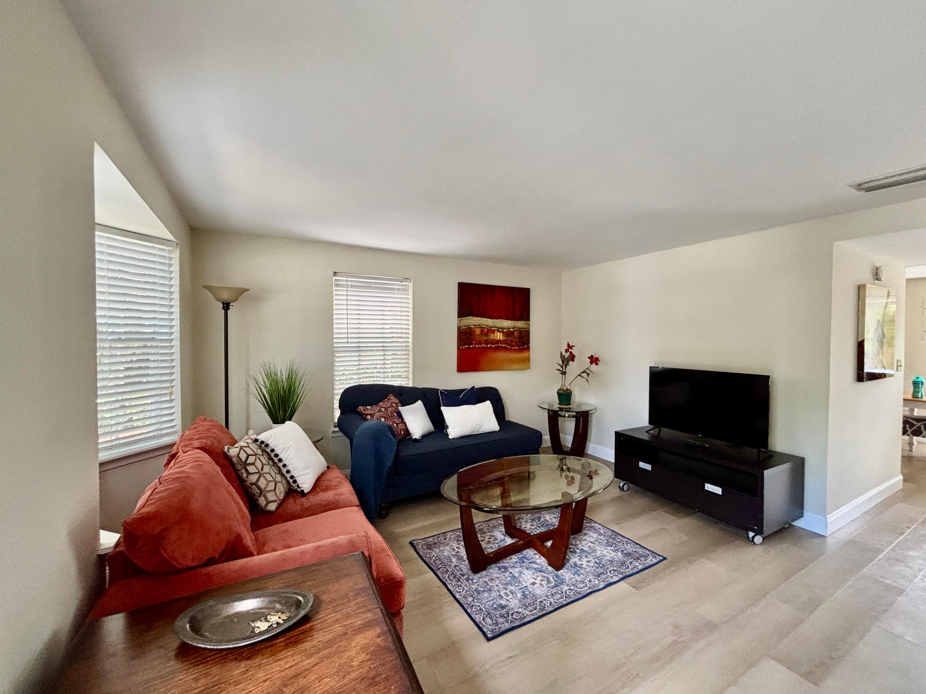 13472 Old Englishtown Road, Wellington, FL 33414 — photo 4 of 17