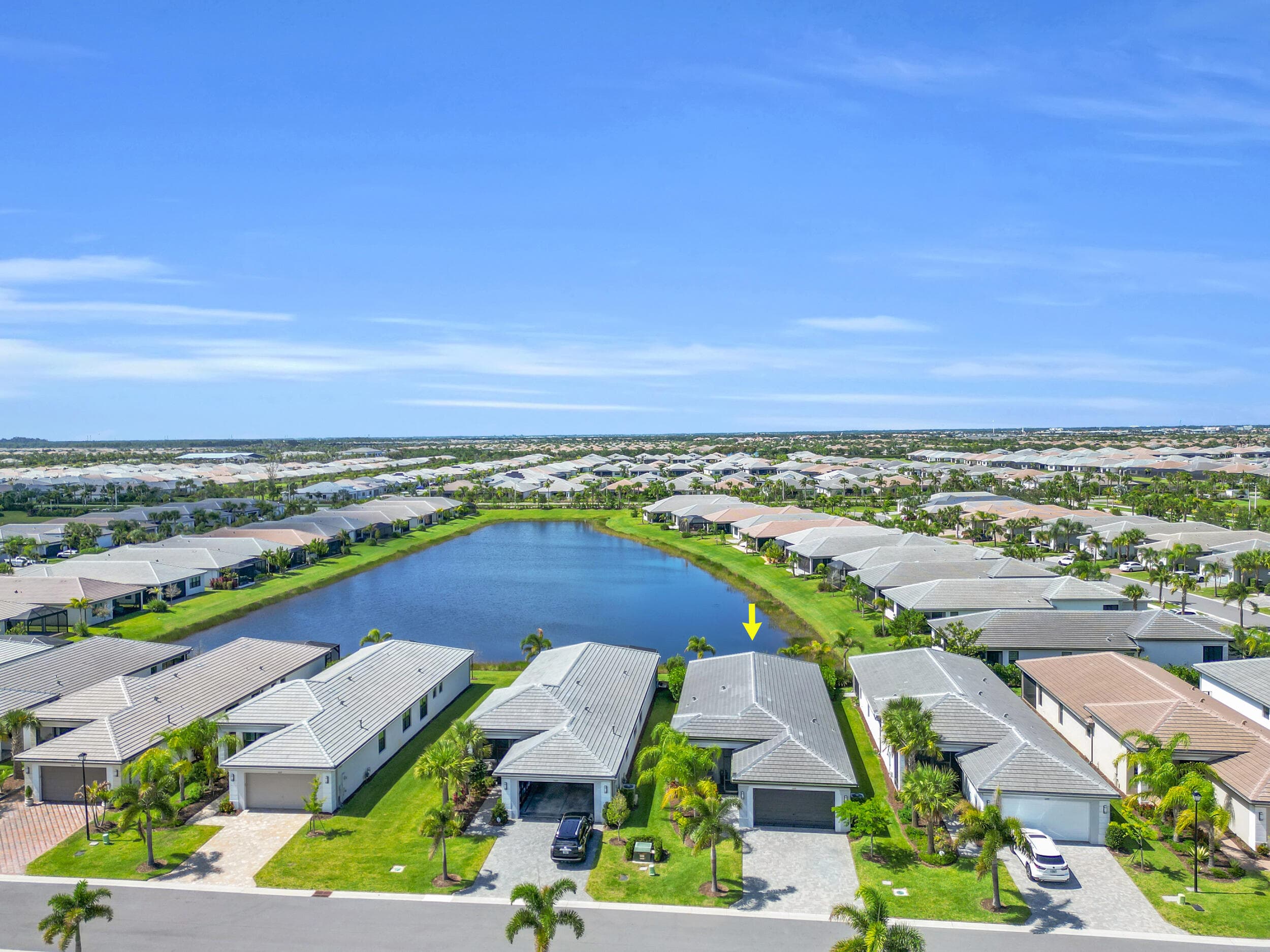 11601 SW Marine Way, Port St. Lucie, FL 34987 — photo 59 of 61
