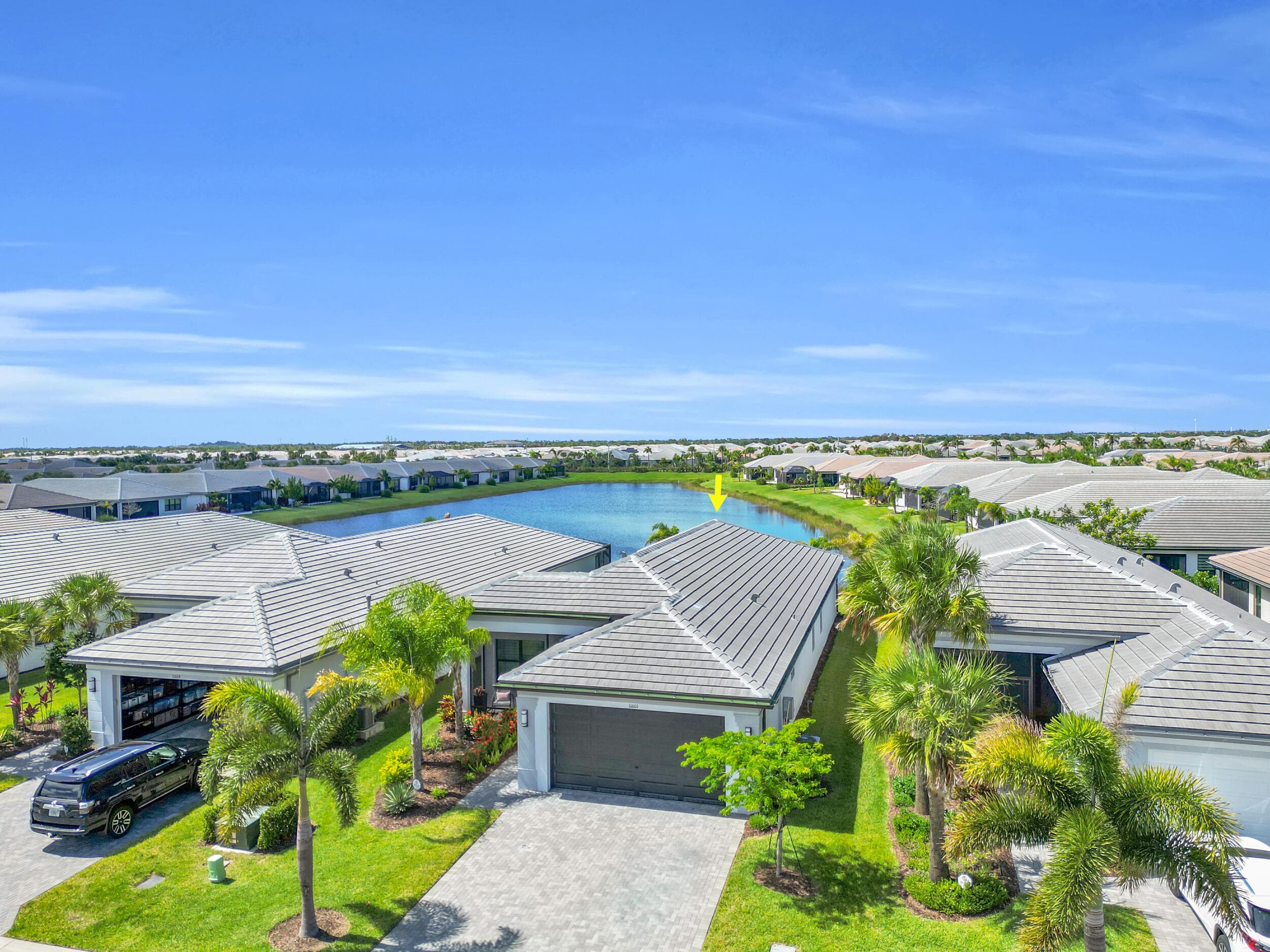 11601 SW Marine Way, Port St. Lucie, FL 34987 — photo 60 of 61