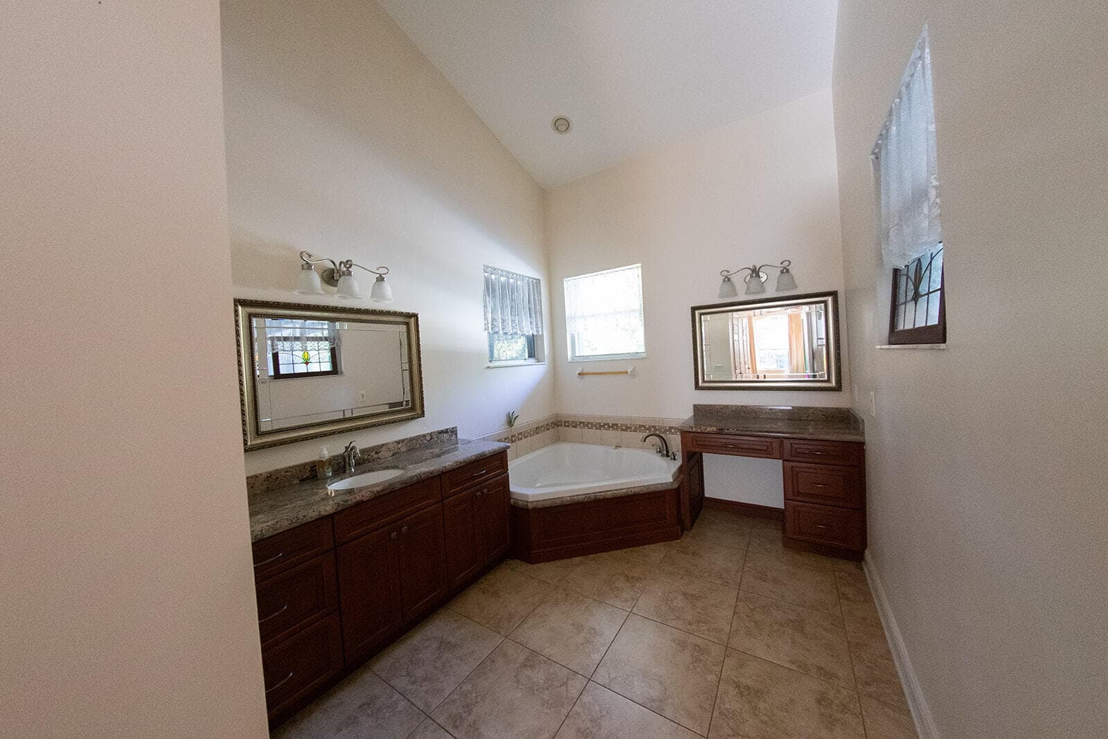 15786 Mellen Lane, Jupiter Farms, FL 33478 — photo 23 of 63