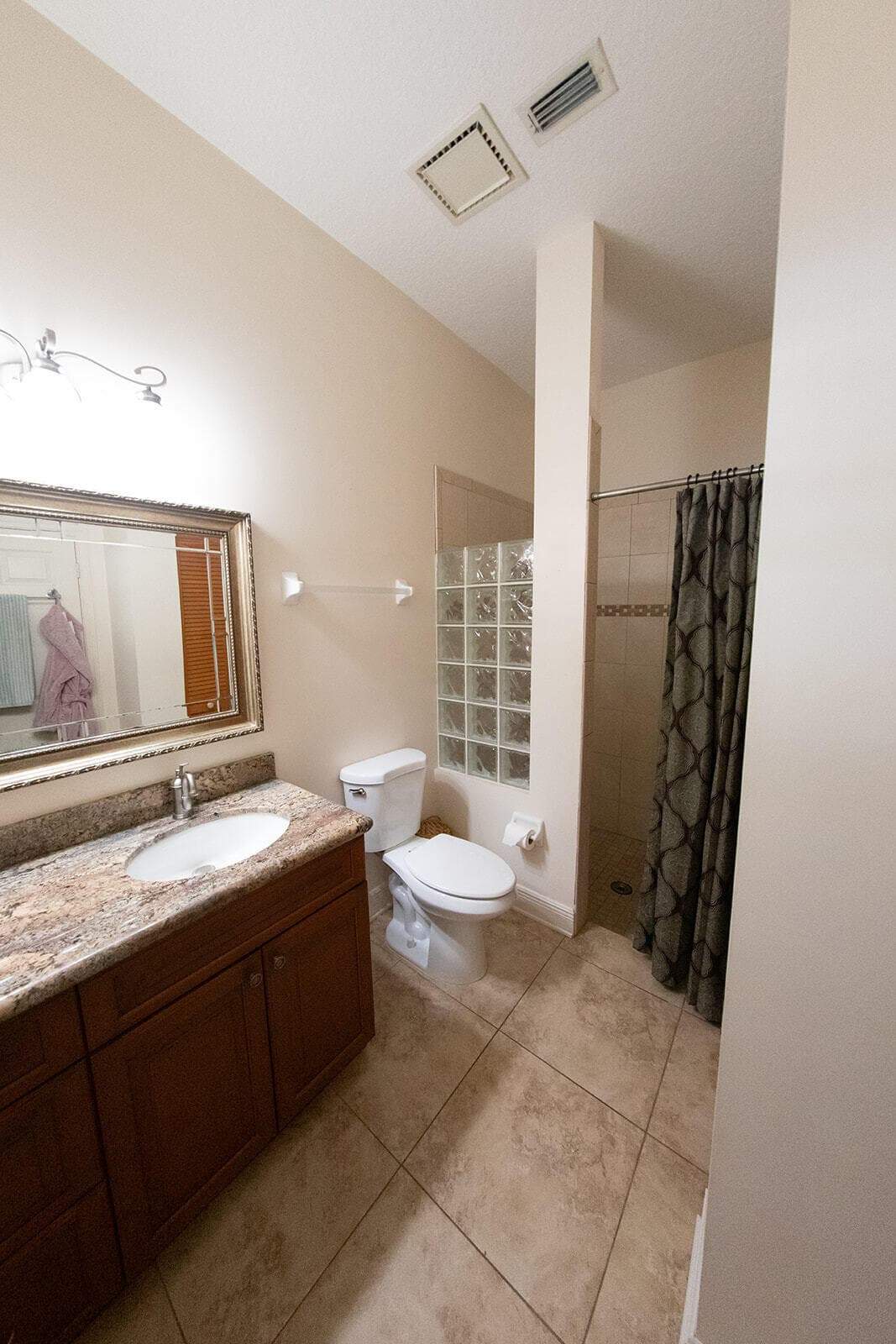 15786 Mellen Lane, Jupiter Farms, FL 33478 — photo 25 of 63
