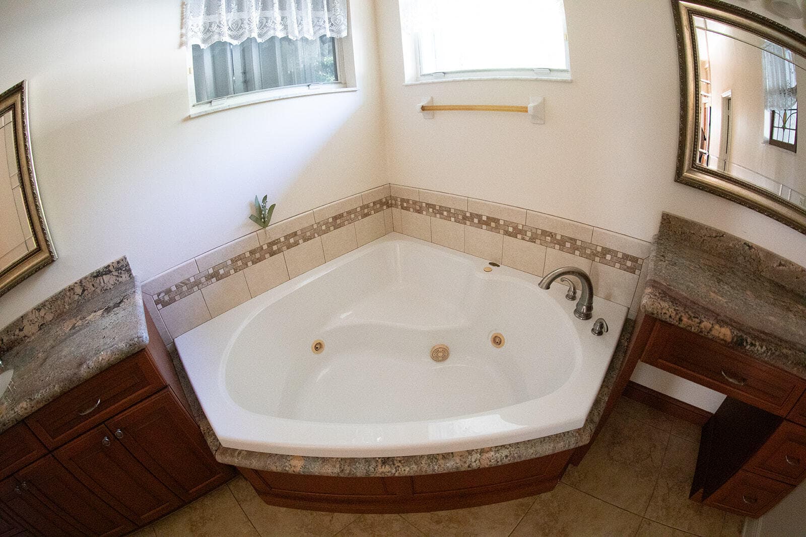 15786 Mellen Lane, Jupiter Farms, FL 33478 — photo 26 of 63