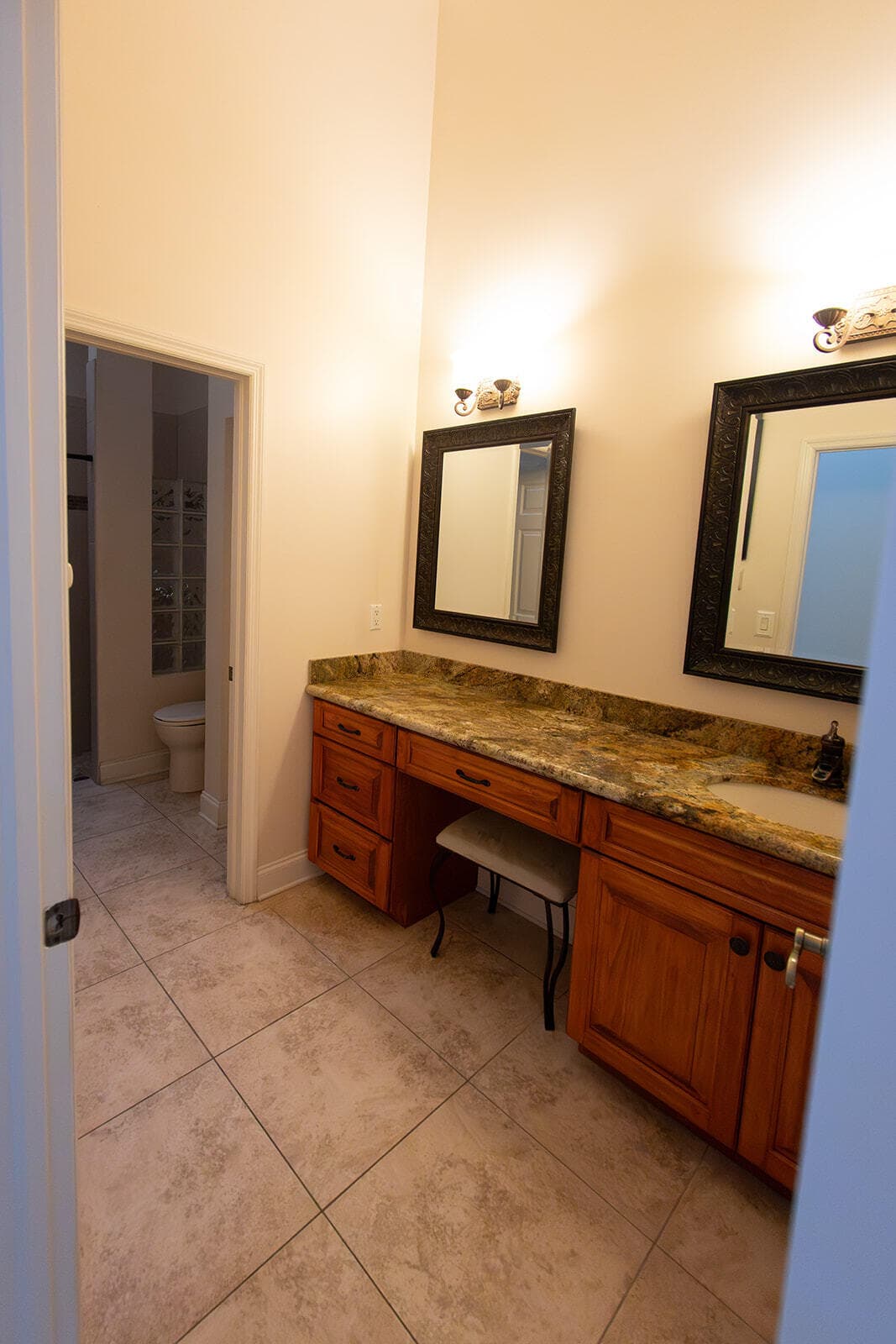 15786 Mellen Lane, Jupiter Farms, FL 33478 — photo 32 of 63
