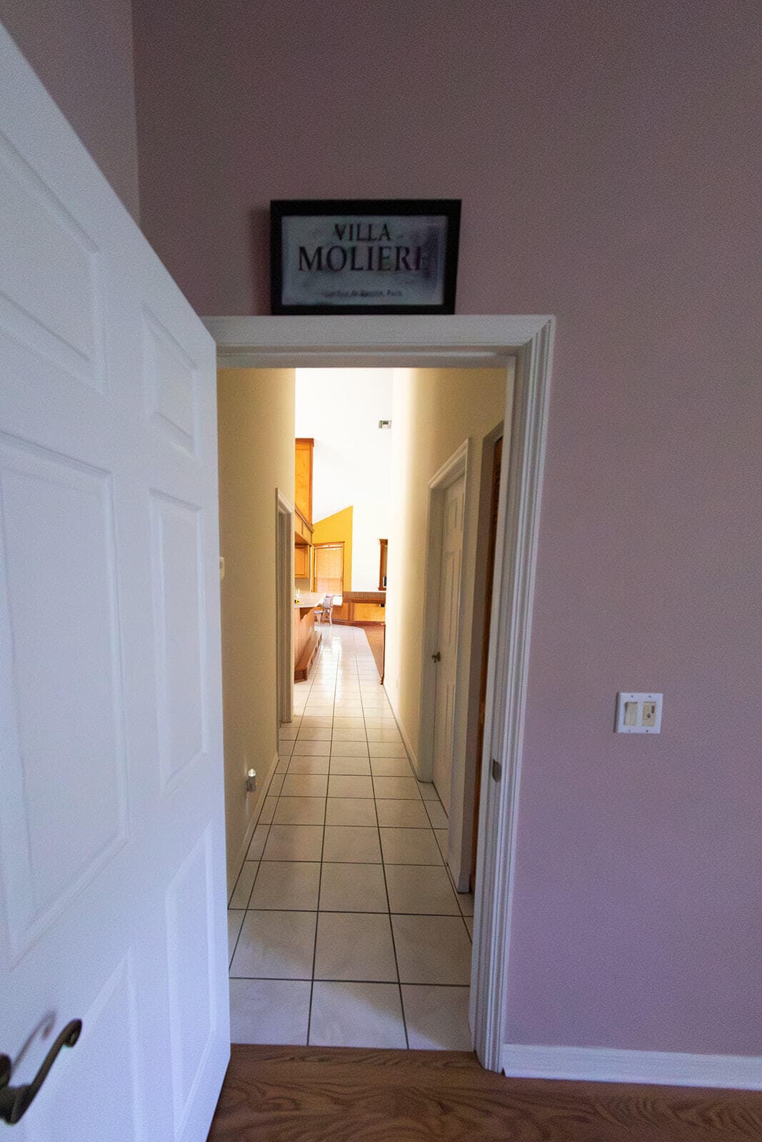15786 Mellen Lane, Jupiter Farms, FL 33478 — photo 40 of 63