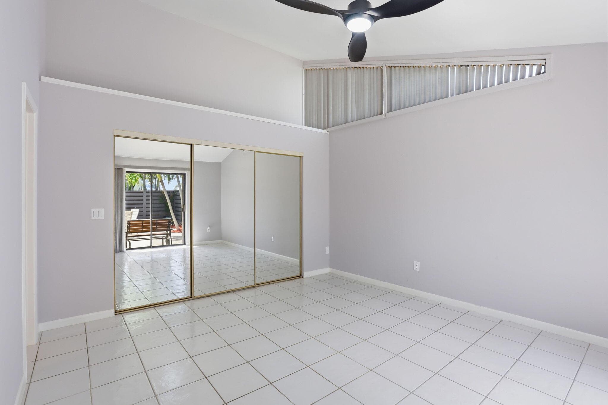 1801 S Us Hwy 1 3a, Jupiter, FL 33477 — photo 13 of 22