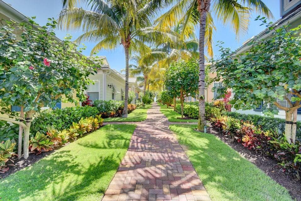 2225 S Ocean Boulevard 12-a, Delray Beach, FL 33483 — photo 2 of 16
