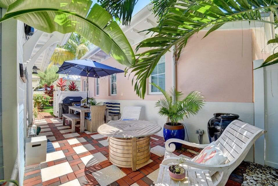 2225 S Ocean Boulevard 12-a, Delray Beach, FL 33483 — photo 4 of 16
