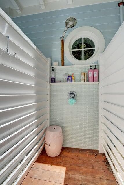 2225 S Ocean Boulevard 12-a, Delray Beach, FL 33483 — photo 5 of 16