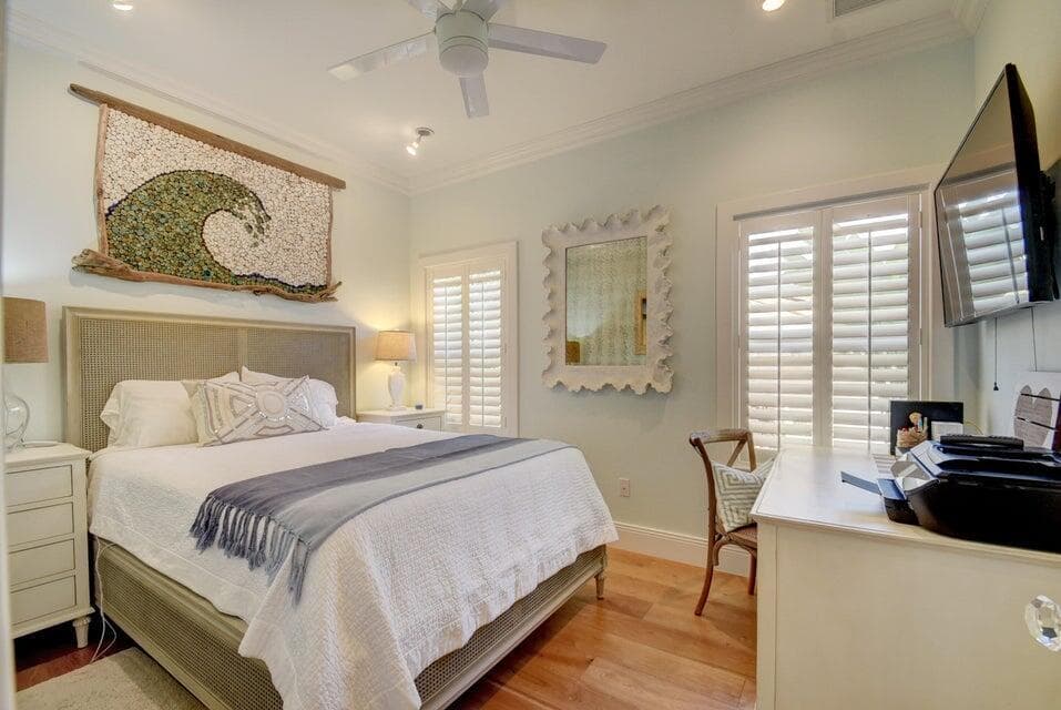 2225 S Ocean Boulevard 12-a, Delray Beach, FL 33483 — photo 10 of 16