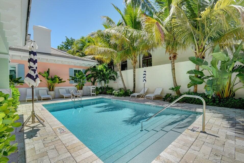 2225 S Ocean Boulevard 12-a, Delray Beach, FL 33483 — photo 13 of 16