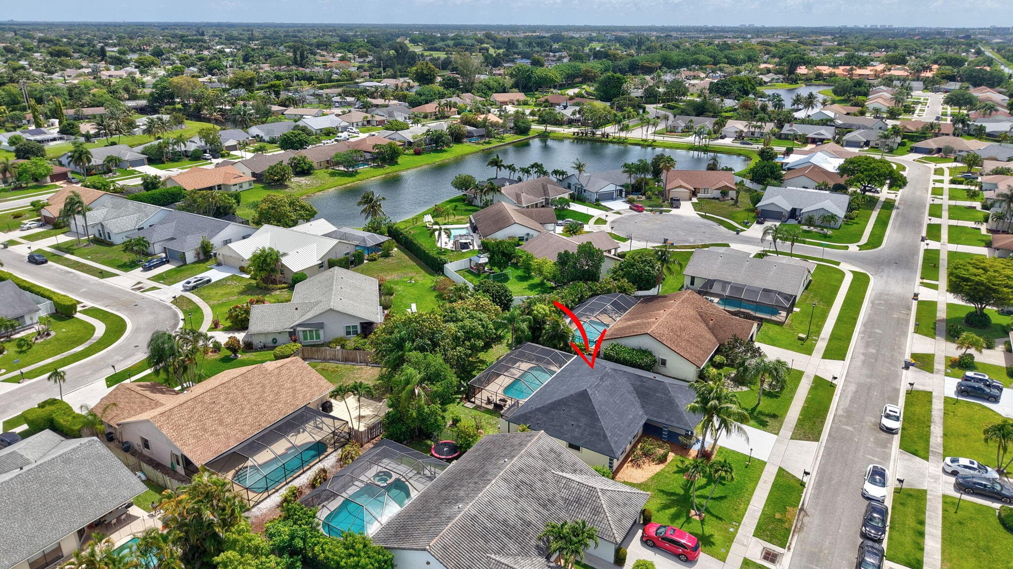 9901 Majorca Place, Boca Raton, FL 33434 — photo 28 of 35