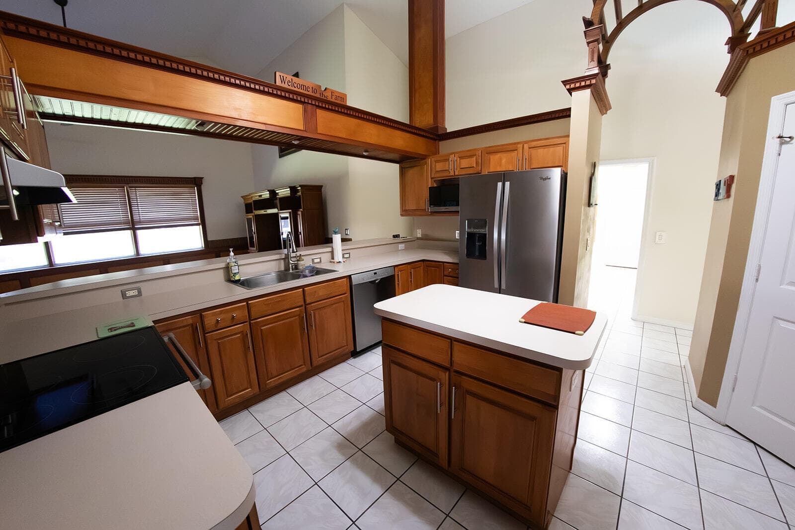 15786 Mellen Lane, Jupiter Farms, FL 33478 — photo 45 of 63