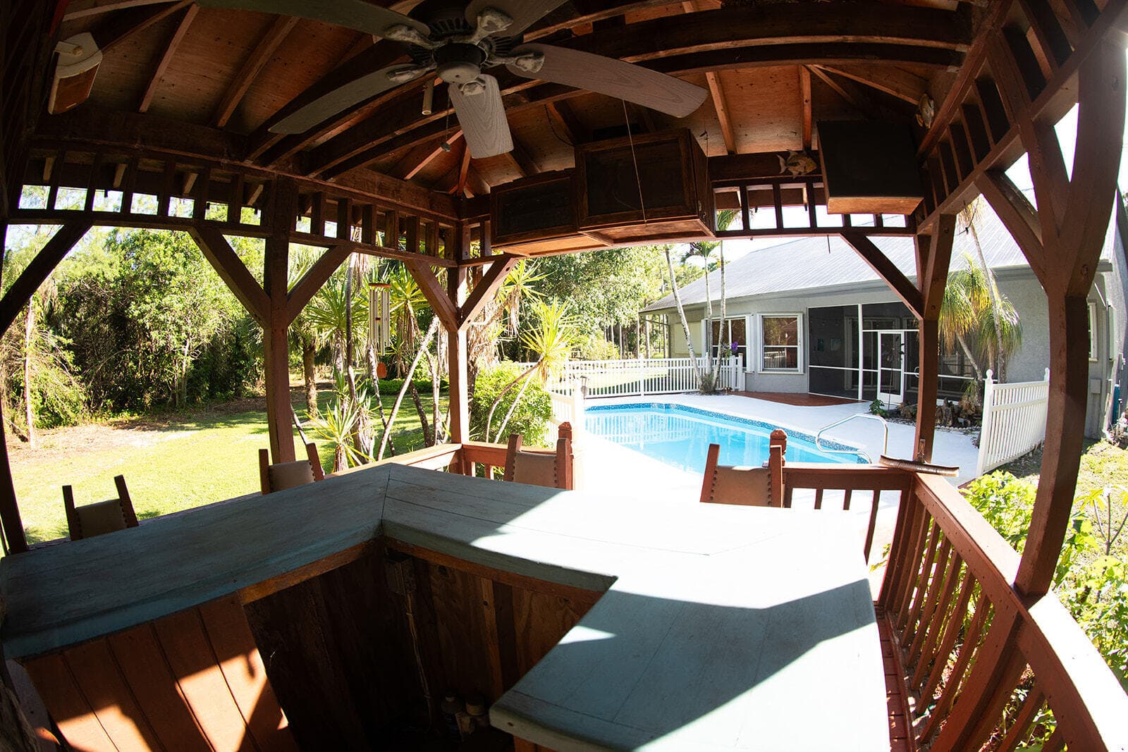 15786 Mellen Lane, Jupiter Farms, FL 33478 — photo 55 of 63