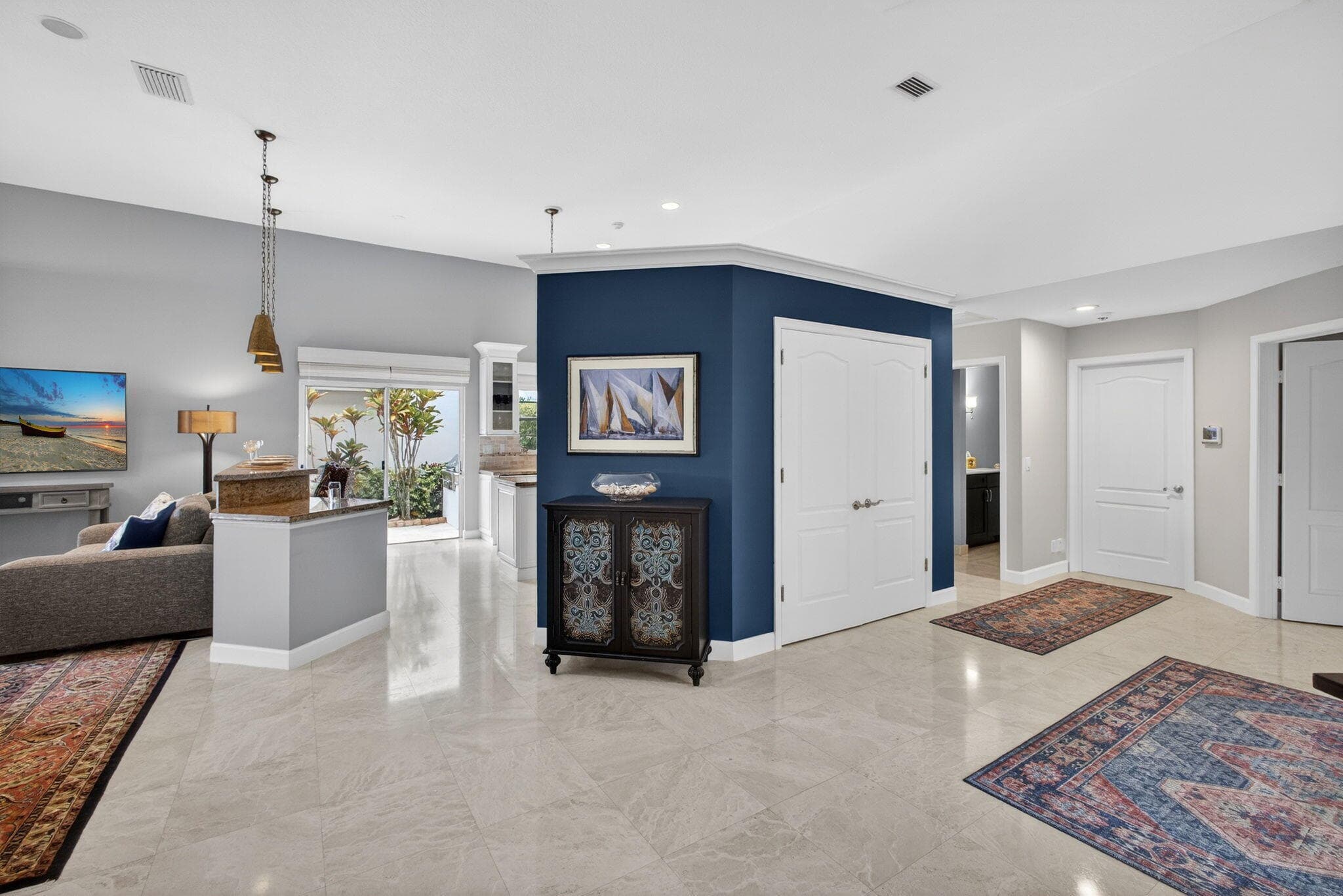 108 Eagleton Lane, Palm Beach Gardens, FL 33418 — photo 13 of 105