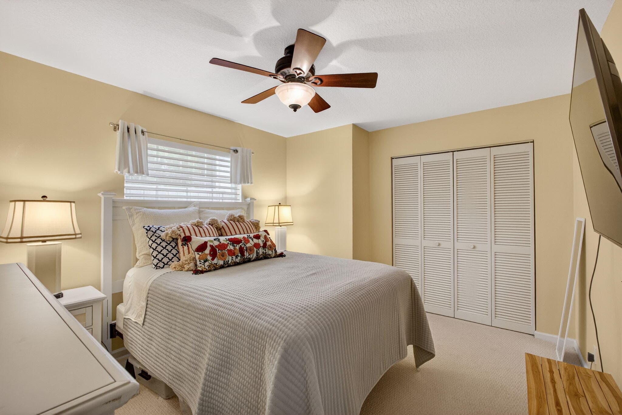 108 Eagleton Lane, Palm Beach Gardens, FL 33418 — photo 48 of 105