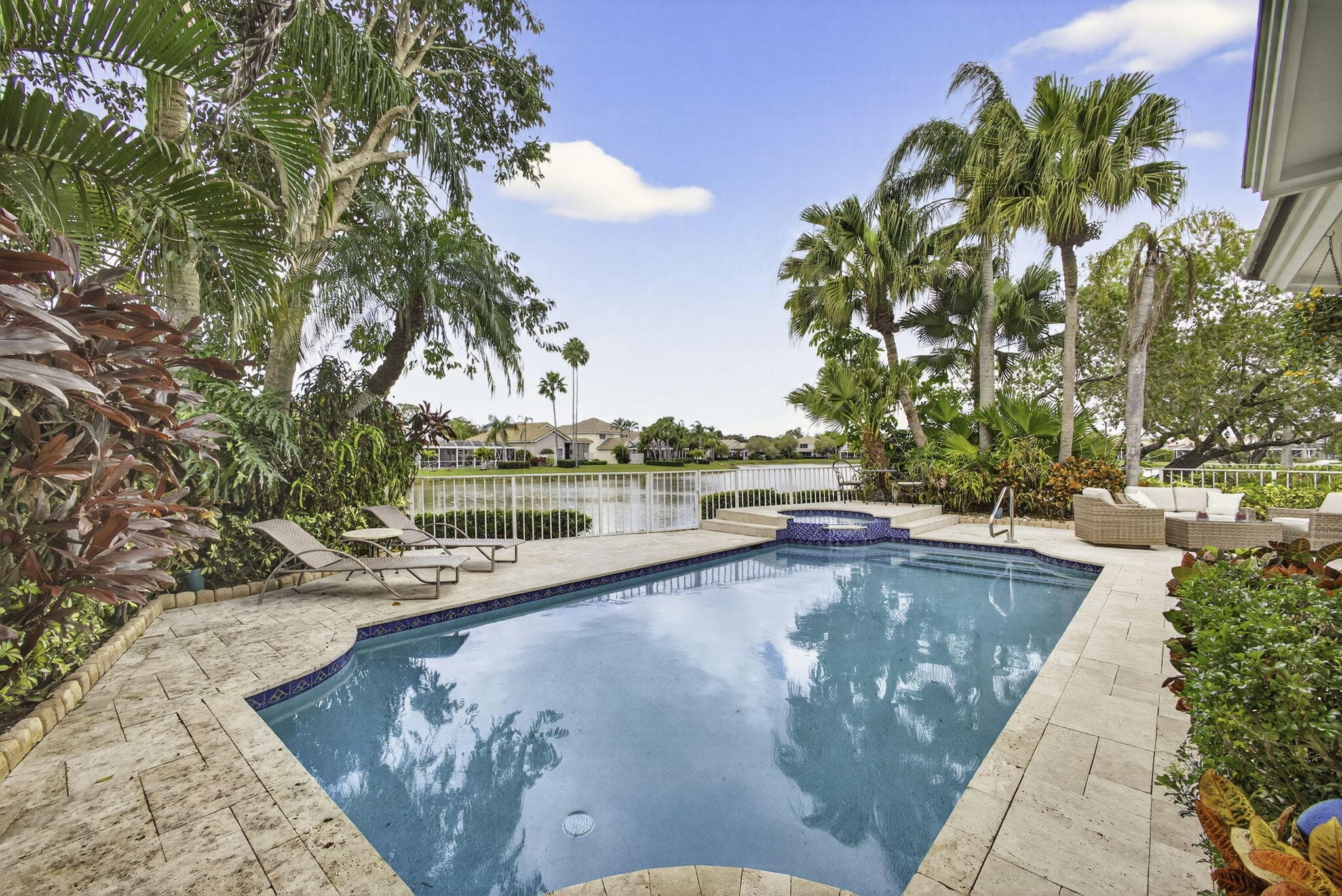 108 Eagleton Lane, Palm Beach Gardens, FL 33418 — photo 56 of 105