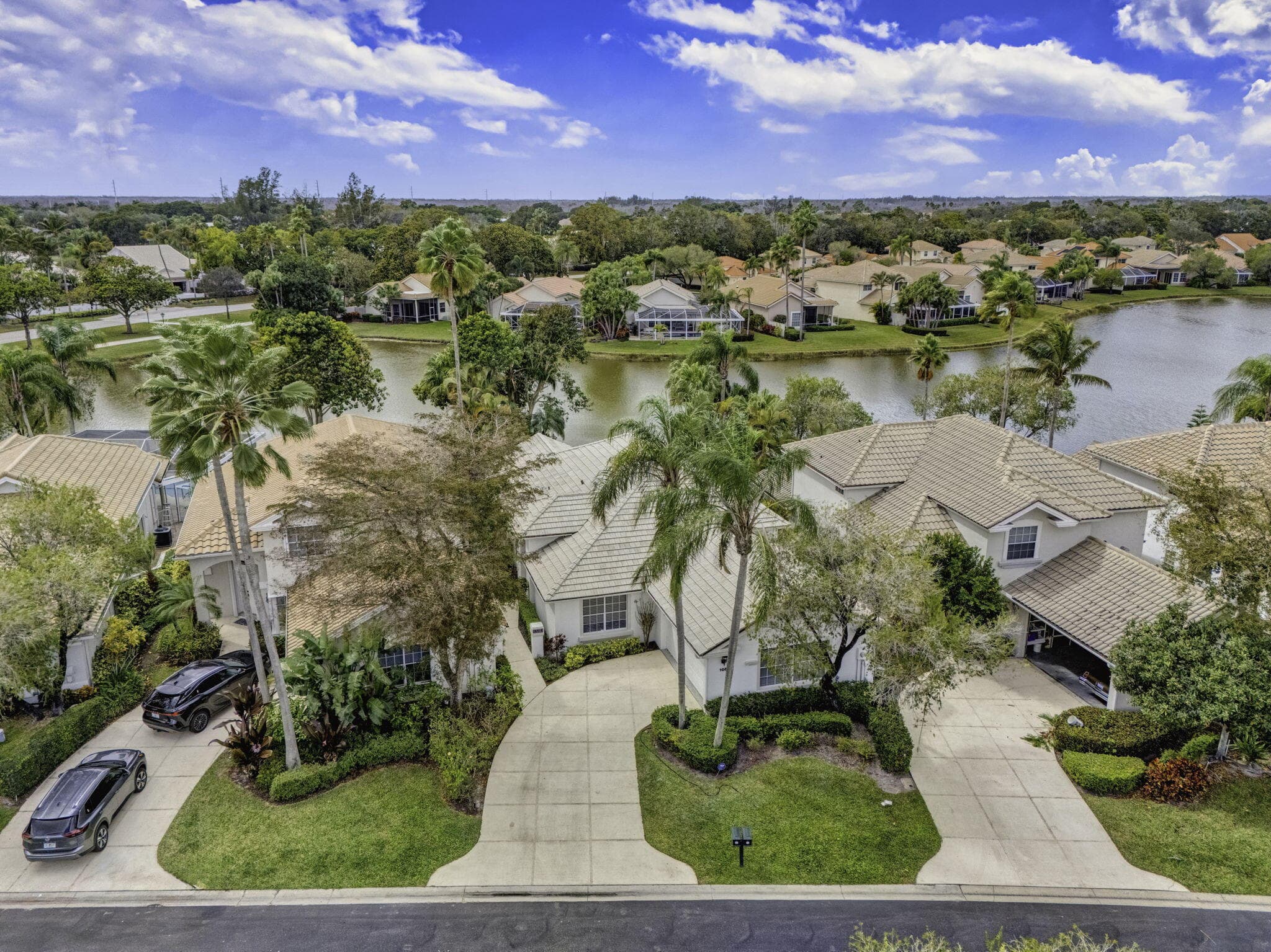 108 Eagleton Lane, Palm Beach Gardens, FL 33418 — photo 68 of 105