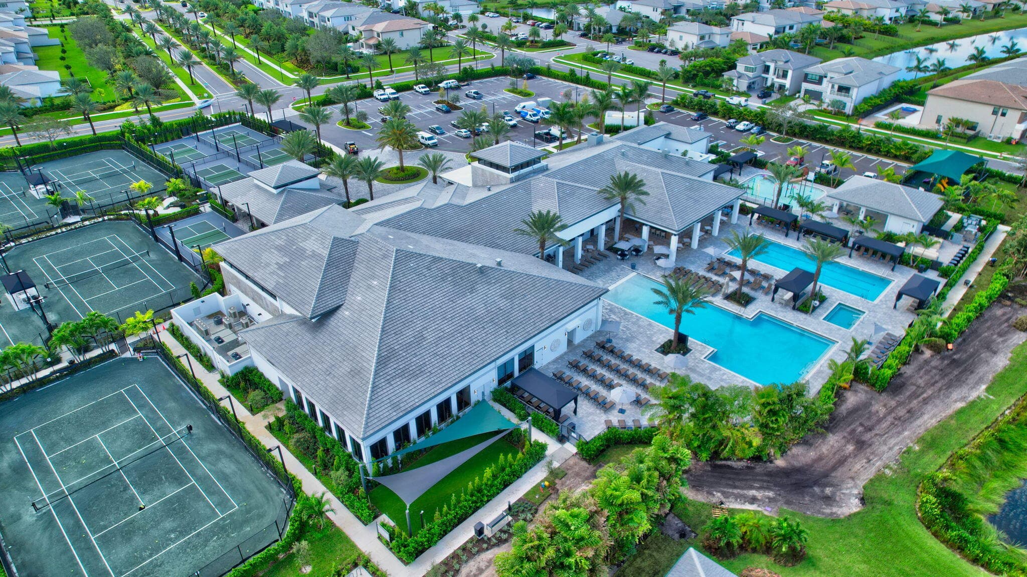 20288 Castle Stuart Avenue, Boca Raton, FL 33434 — photo 75 of 120