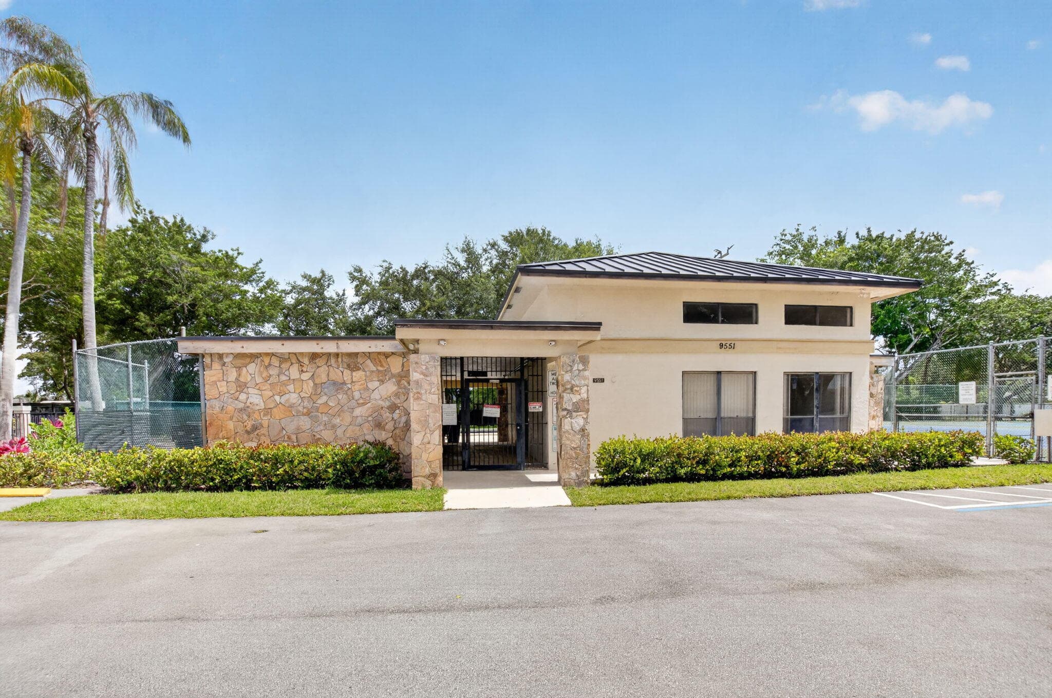 9901 Majorca Place, Boca Raton, FL 33434 — photo 33 of 35