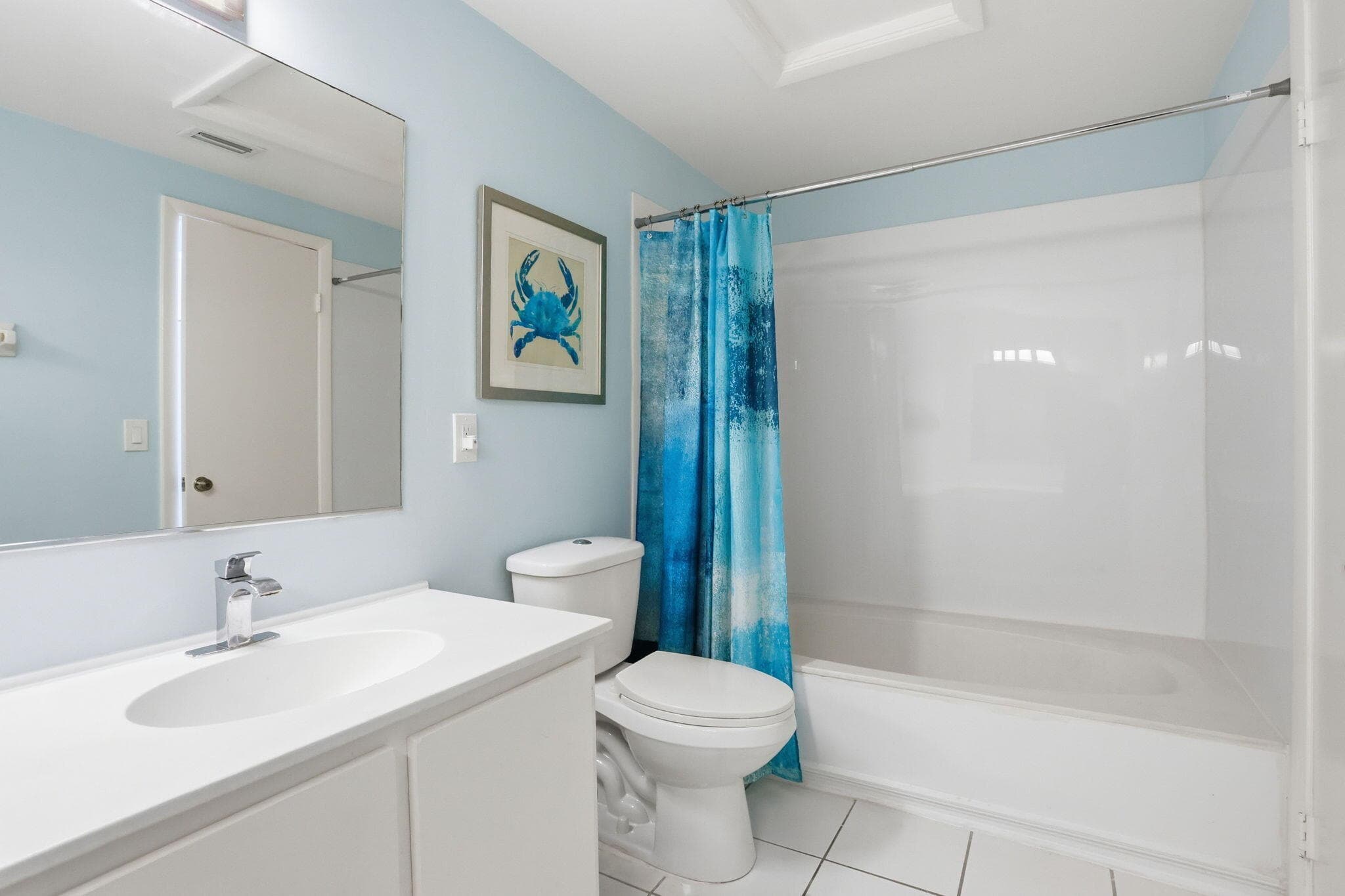 1801 S Us Hwy 1 3a, Jupiter, FL 33477 — photo 16 of 22
