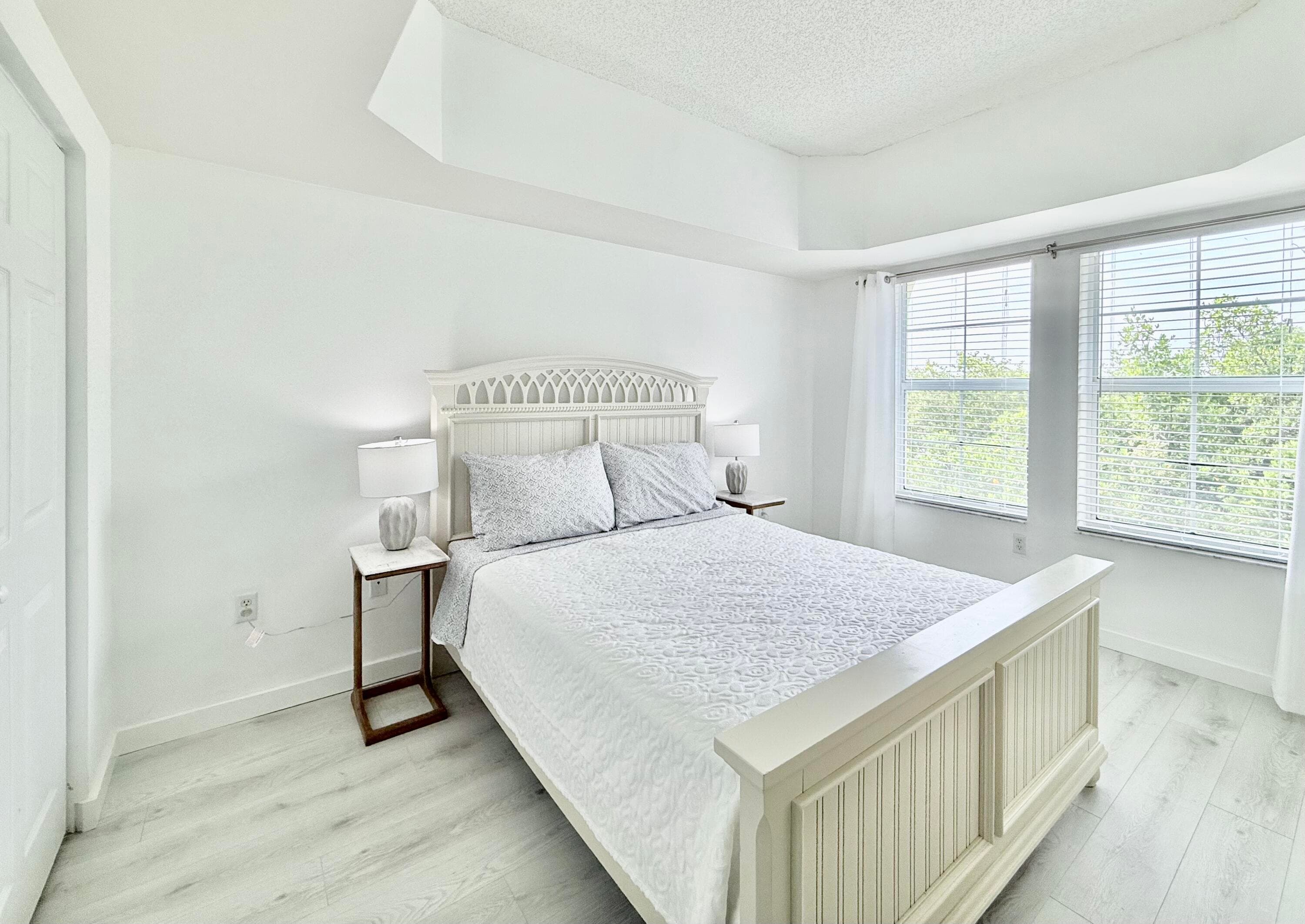 4404 Tuscany Way 4404, Boynton Beach, FL 33435 — photo 15 of 30