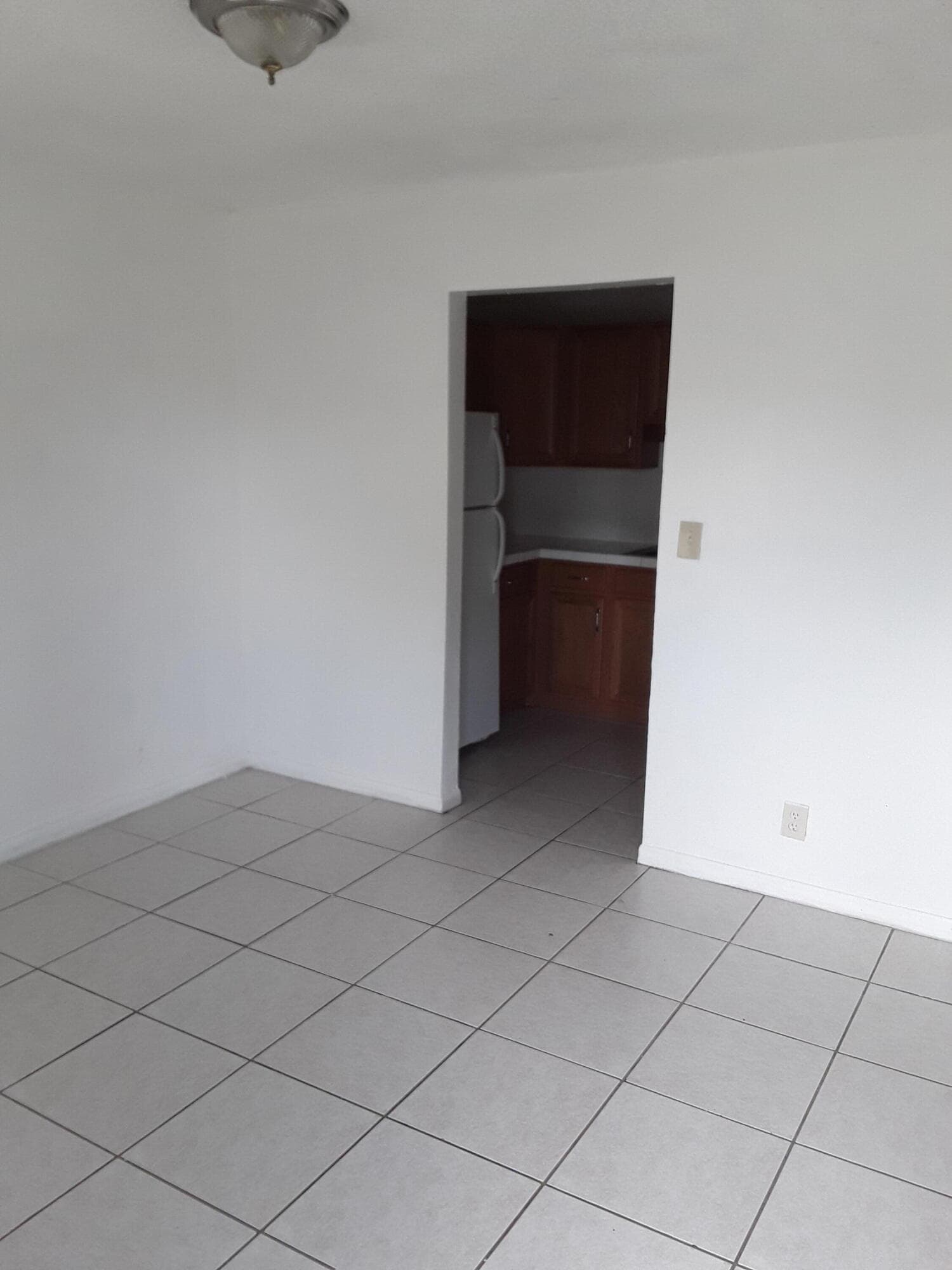 7664 Kimberly Boulevard 1-3, North Lauderdale, FL 33068 — photo 3 of 4
