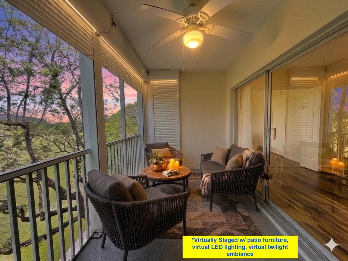 2800 N Palm Aire Drive Unit 404, Pompano Beach, FL 33069 — photo 1 of 43