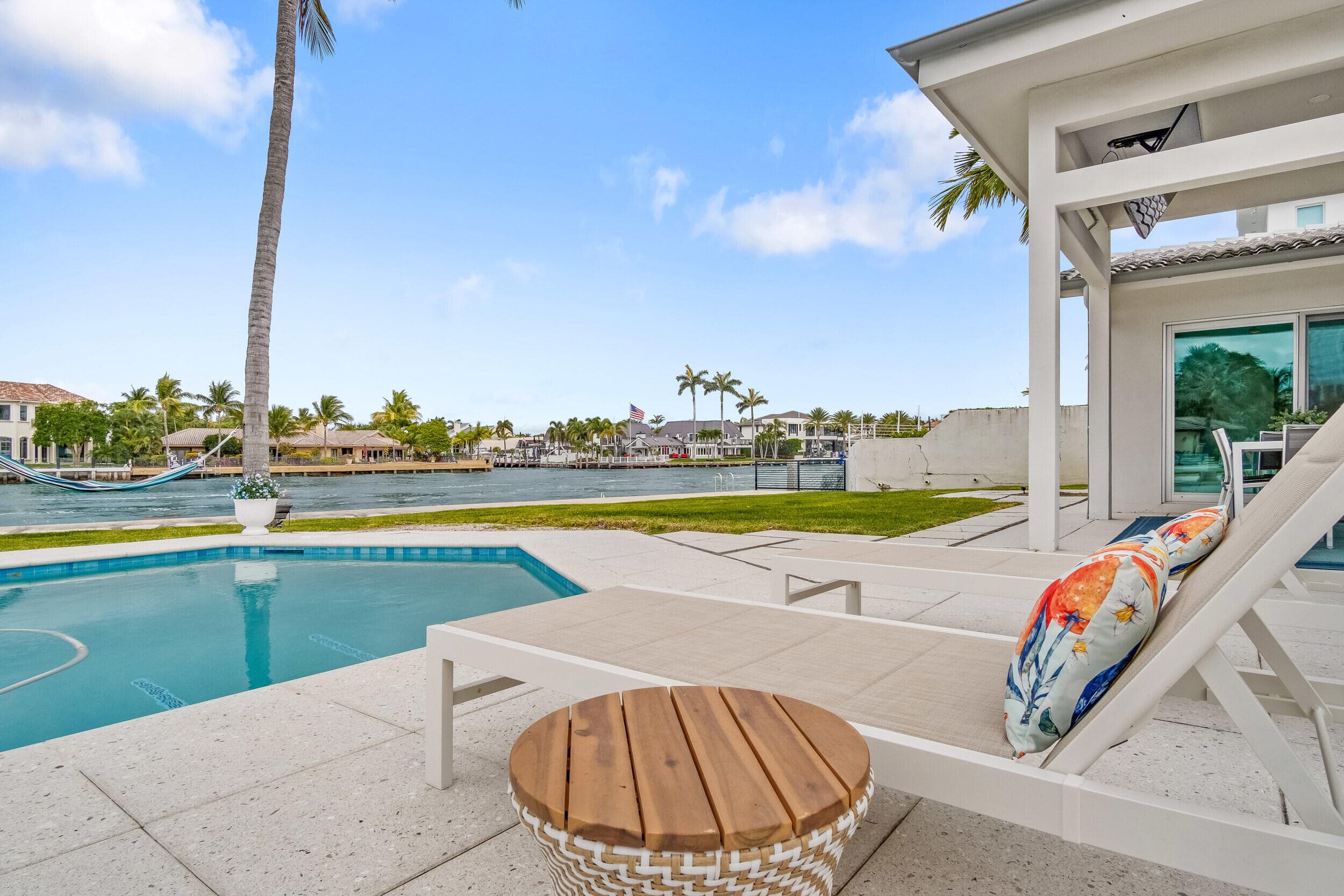 35 Castle Harbor Isle Drive, Fort Lauderdale, FL 33308 — photo 27 of 35