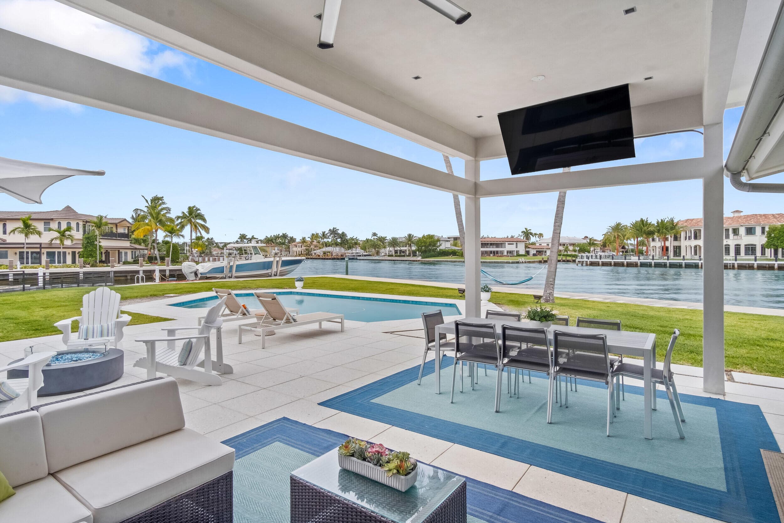 35 Castle Harbor Isle Drive, Fort Lauderdale, FL 33308 — photo 5 of 35