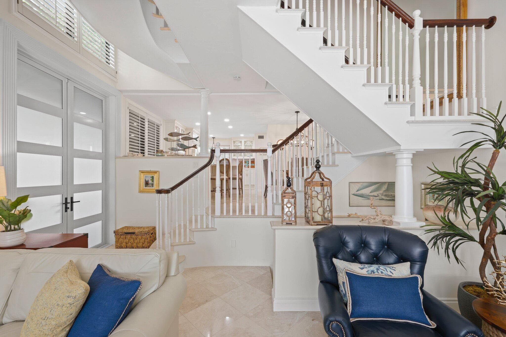 3010 NE 49th Street 7, Fort Lauderdale, FL 33308 — photo 8 of 61
