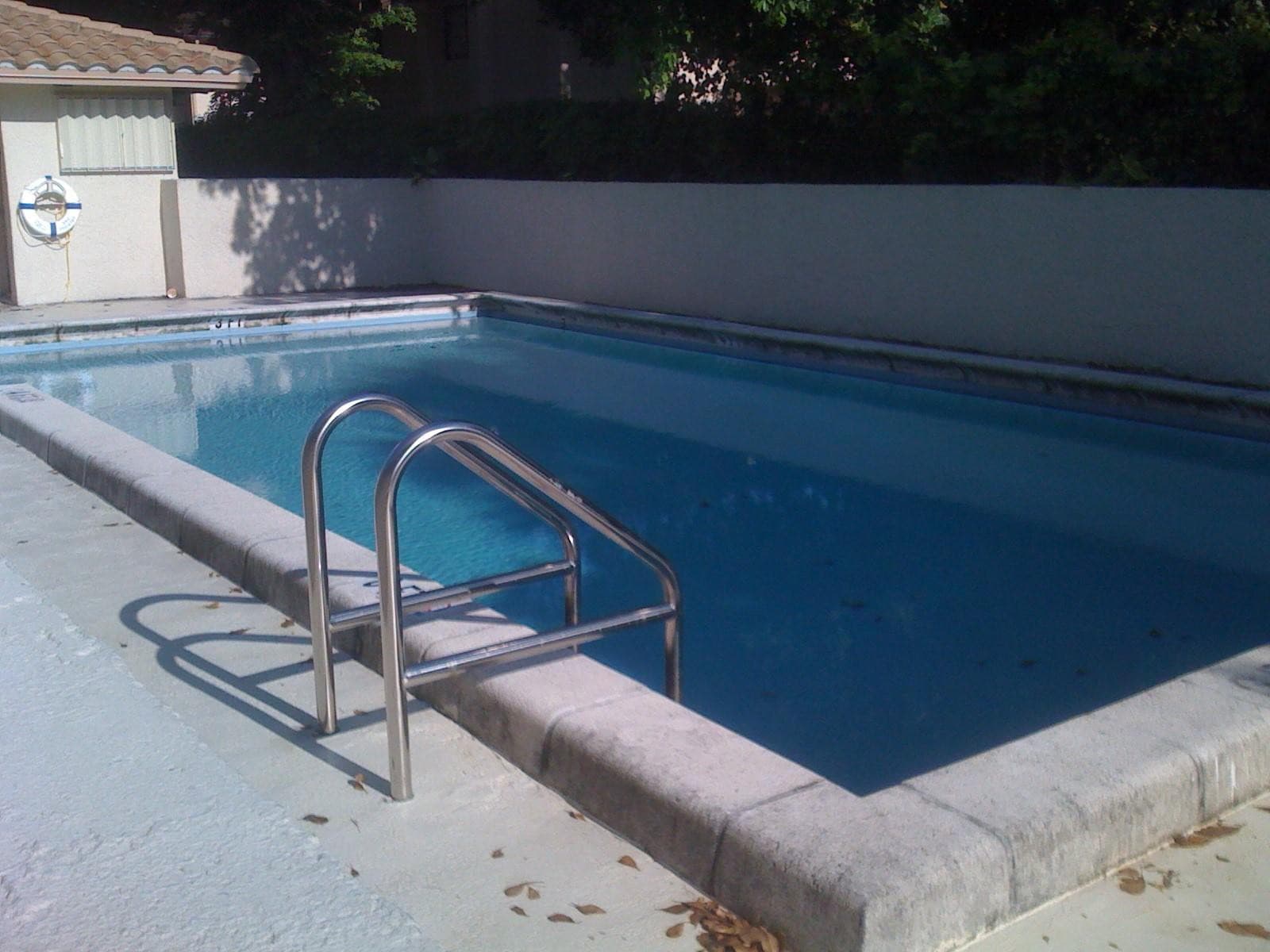 3129 Coral Ridge Drive 3129, Coral Springs, FL 33065 — photo 2 of 6