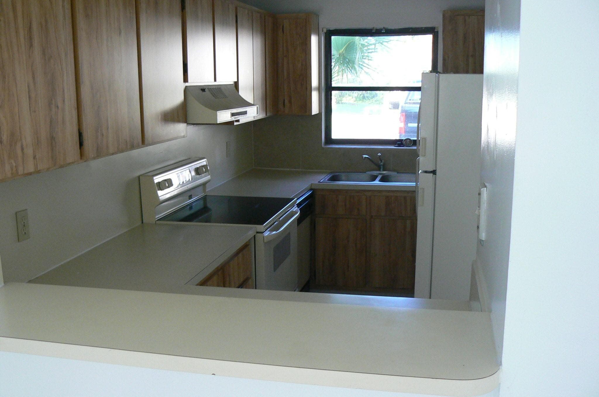 3129 Coral Ridge Drive 3129, Coral Springs, FL 33065 — photo 3 of 6