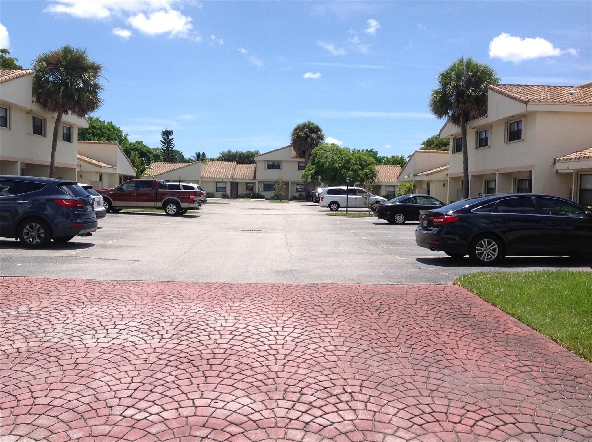 3129 Coral Ridge Drive 3129, Coral Springs, FL 33065 — photo 6 of 6