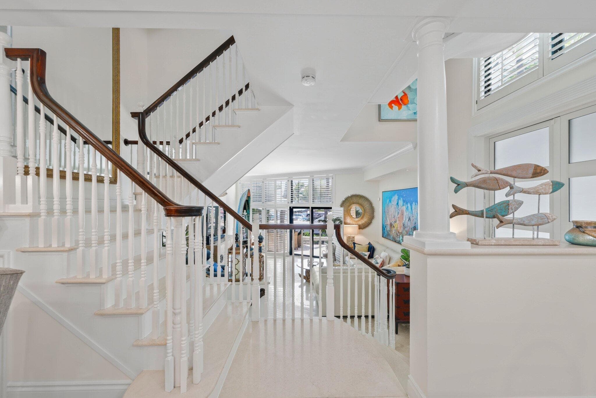 3010 NE 49th Street 7, Fort Lauderdale, FL 33308 — photo 12 of 61