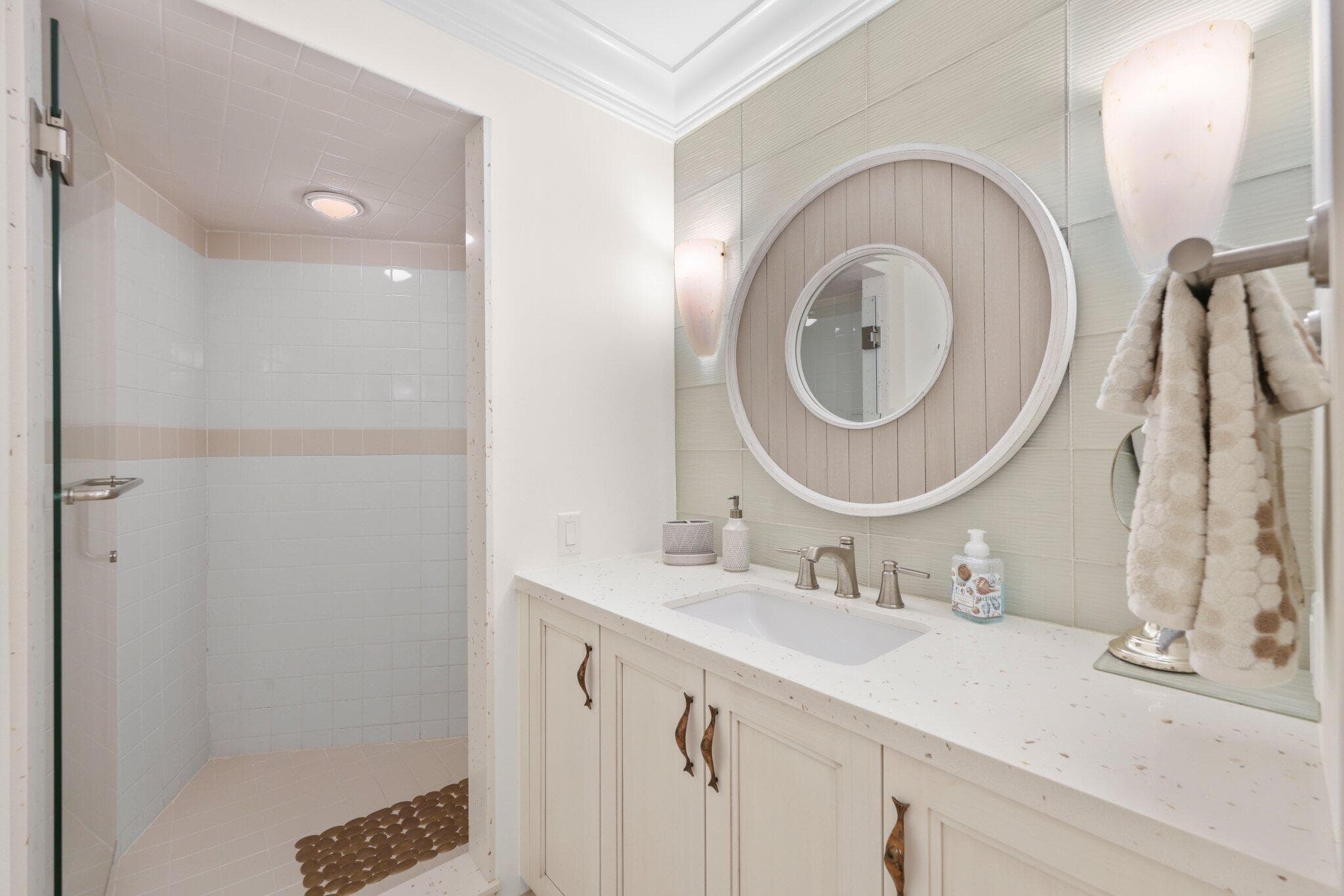3010 NE 49th Street 7, Fort Lauderdale, FL 33308 — photo 32 of 61