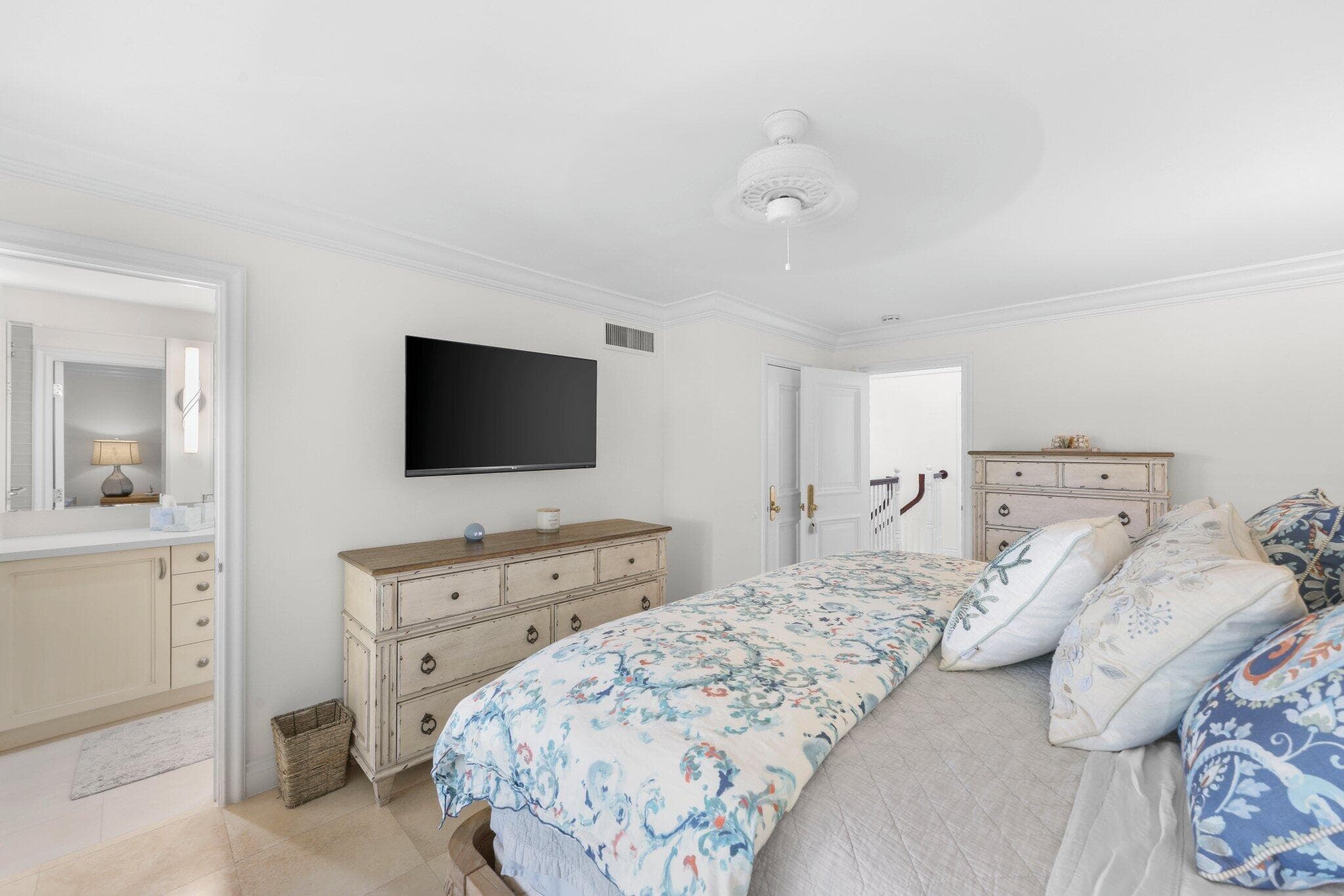 3010 NE 49th Street 7, Fort Lauderdale, FL 33308 — photo 35 of 61
