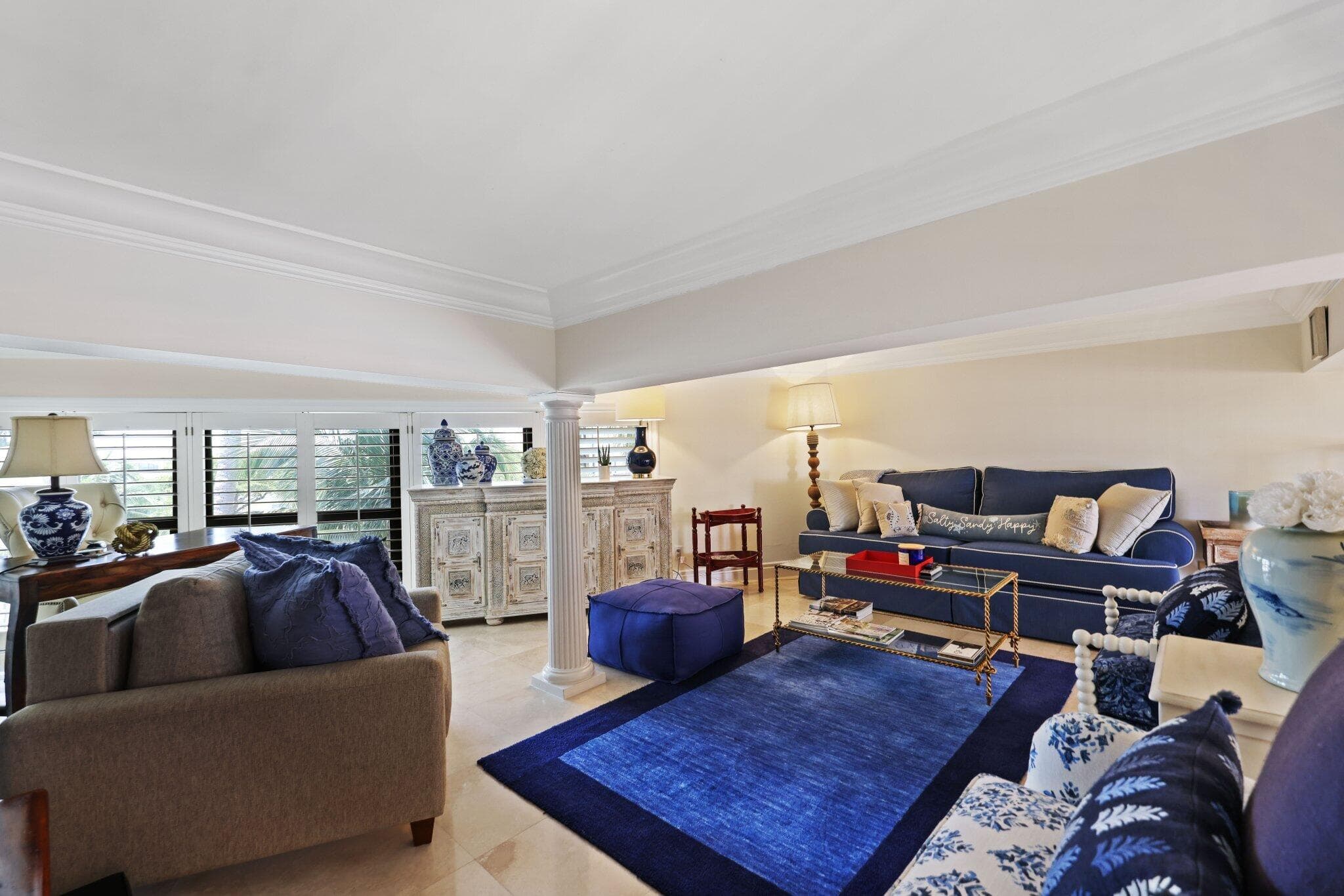 3010 NE 49th Street 7, Fort Lauderdale, FL 33308 — photo 41 of 61