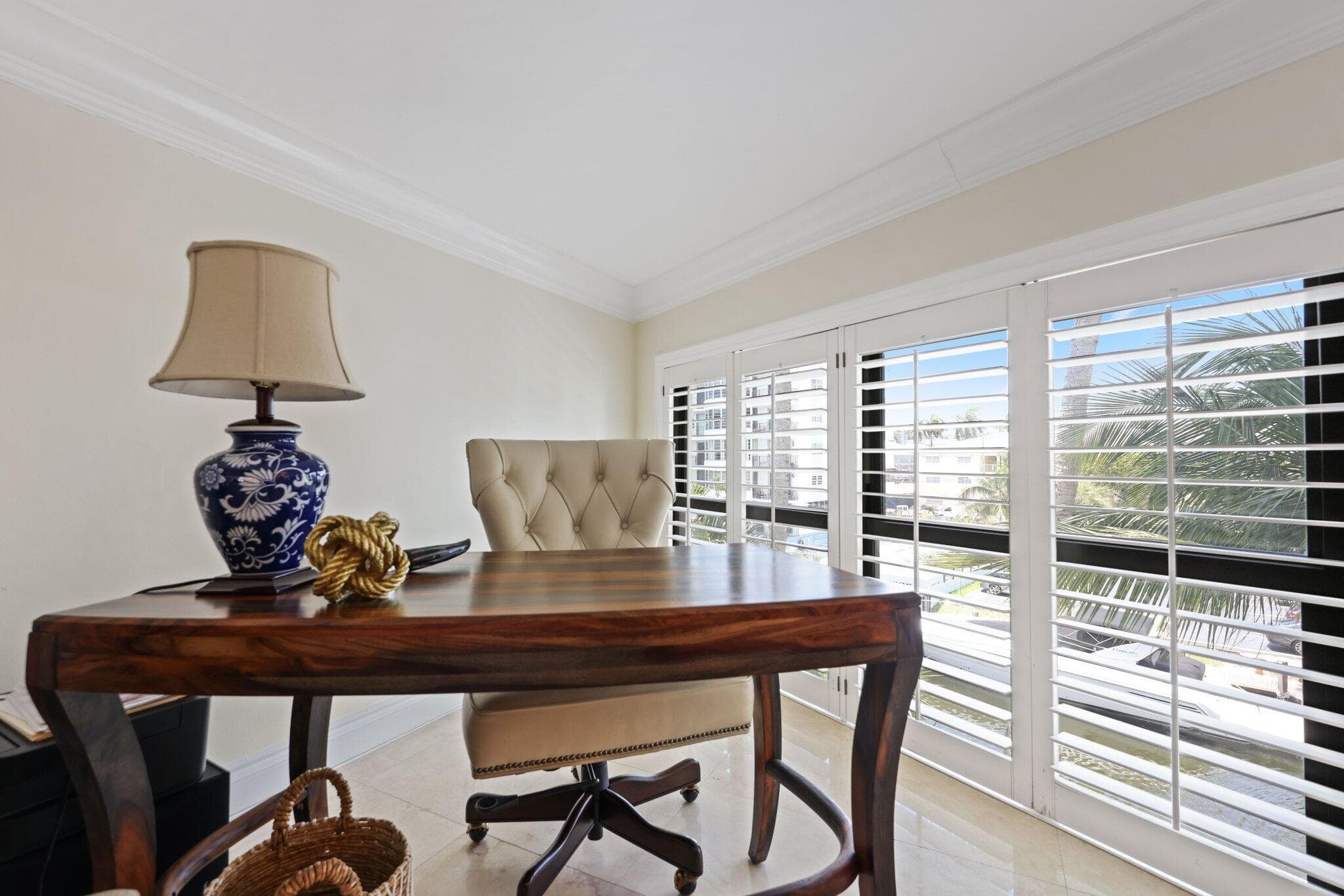 3010 NE 49th Street 7, Fort Lauderdale, FL 33308 — photo 42 of 61