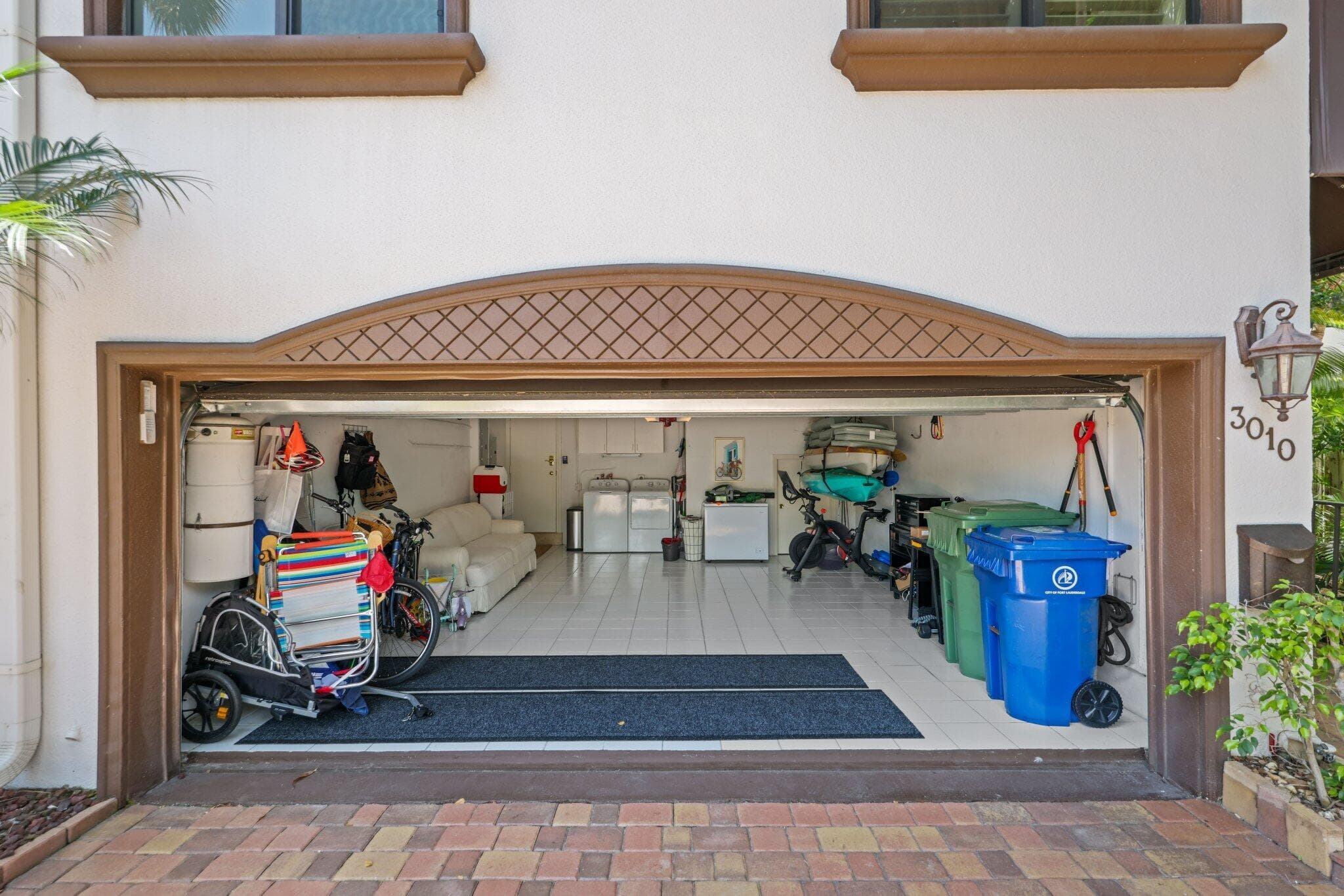 3010 NE 49th Street 7, Fort Lauderdale, FL 33308 — photo 43 of 61
