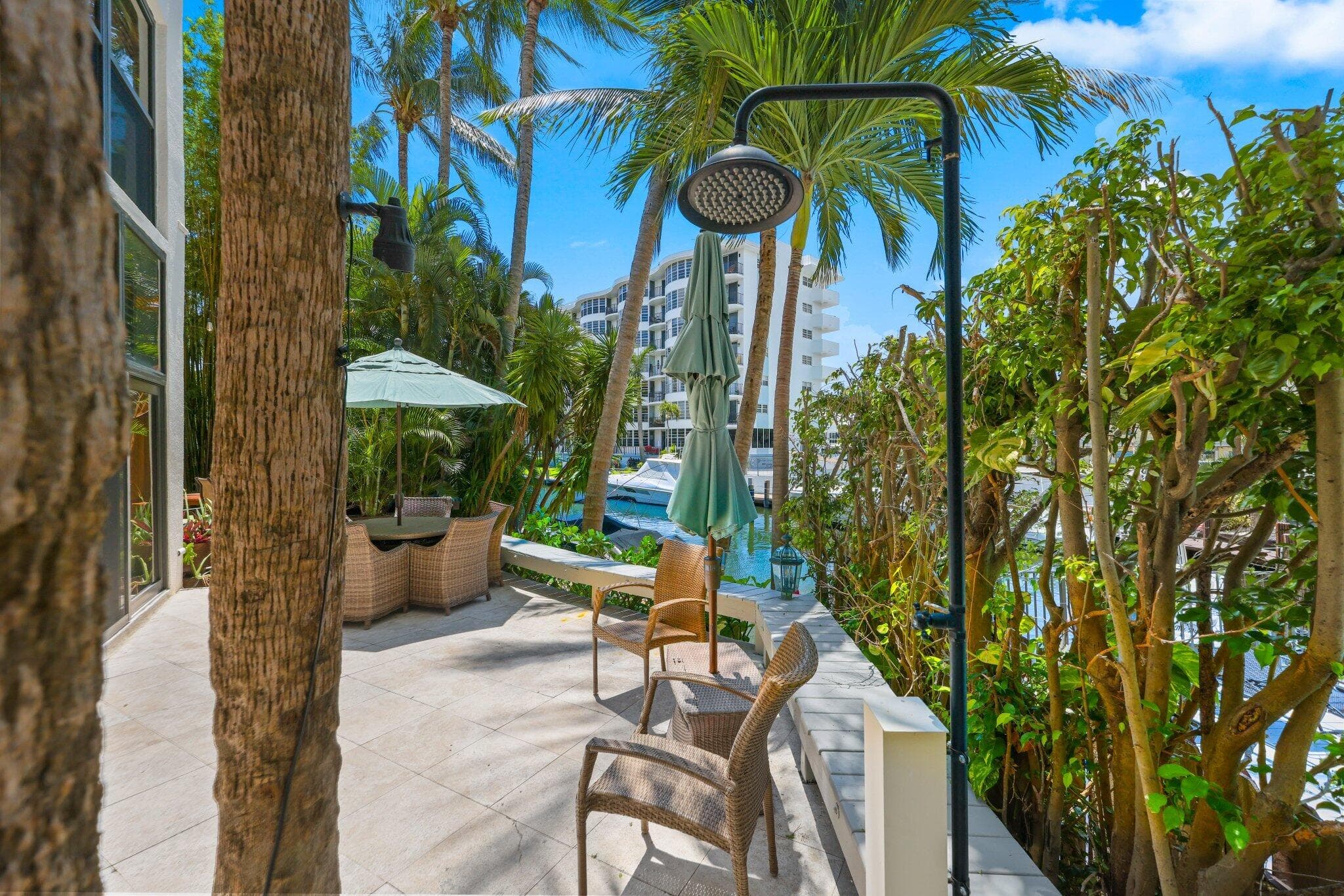 3010 NE 49th Street 7, Fort Lauderdale, FL 33308 — photo 45 of 61