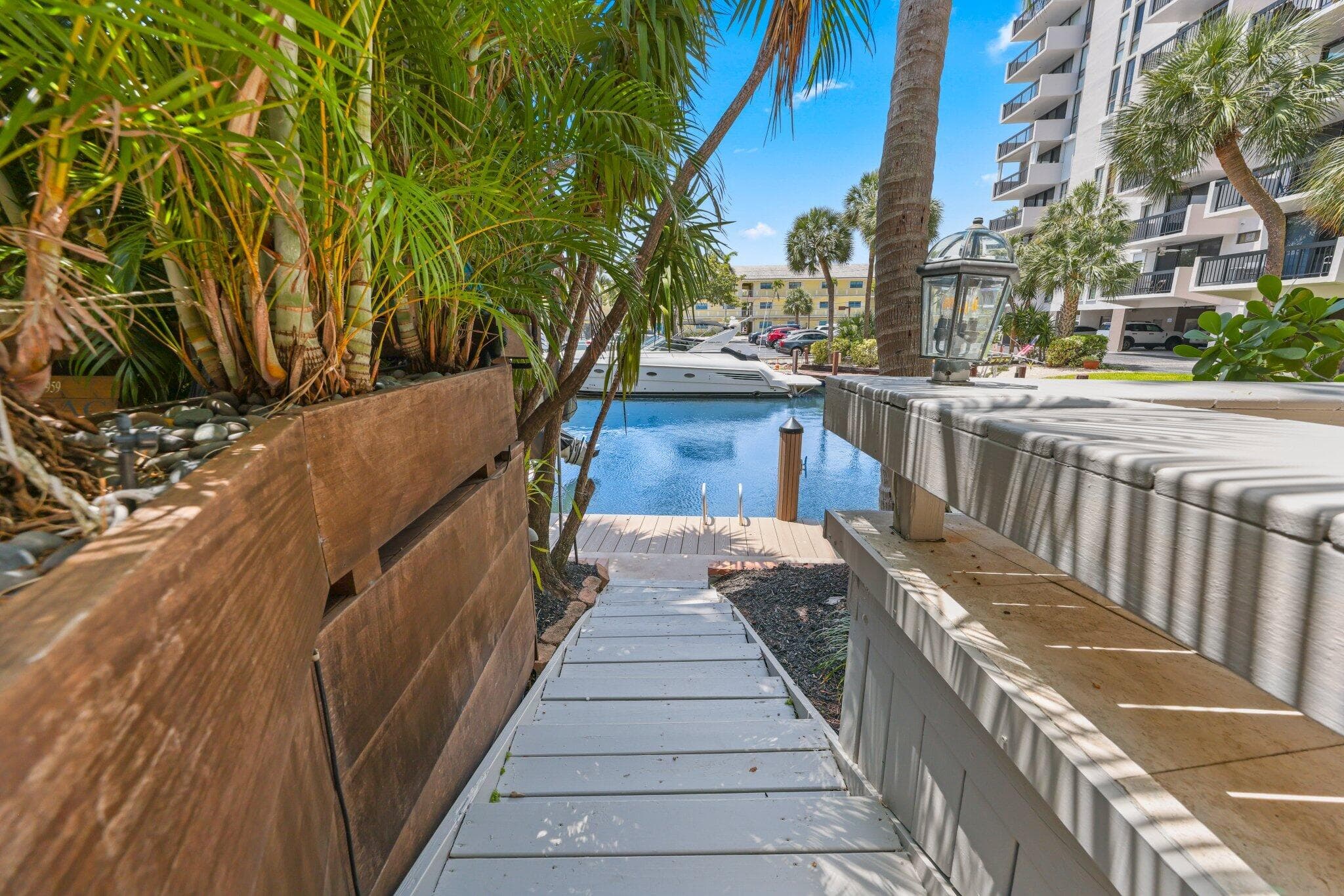 3010 NE 49th Street 7, Fort Lauderdale, FL 33308 — photo 50 of 61