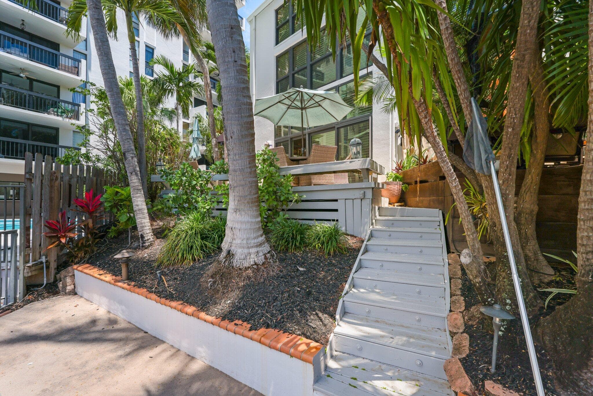 3010 NE 49th Street 7, Fort Lauderdale, FL 33308 — photo 53 of 61