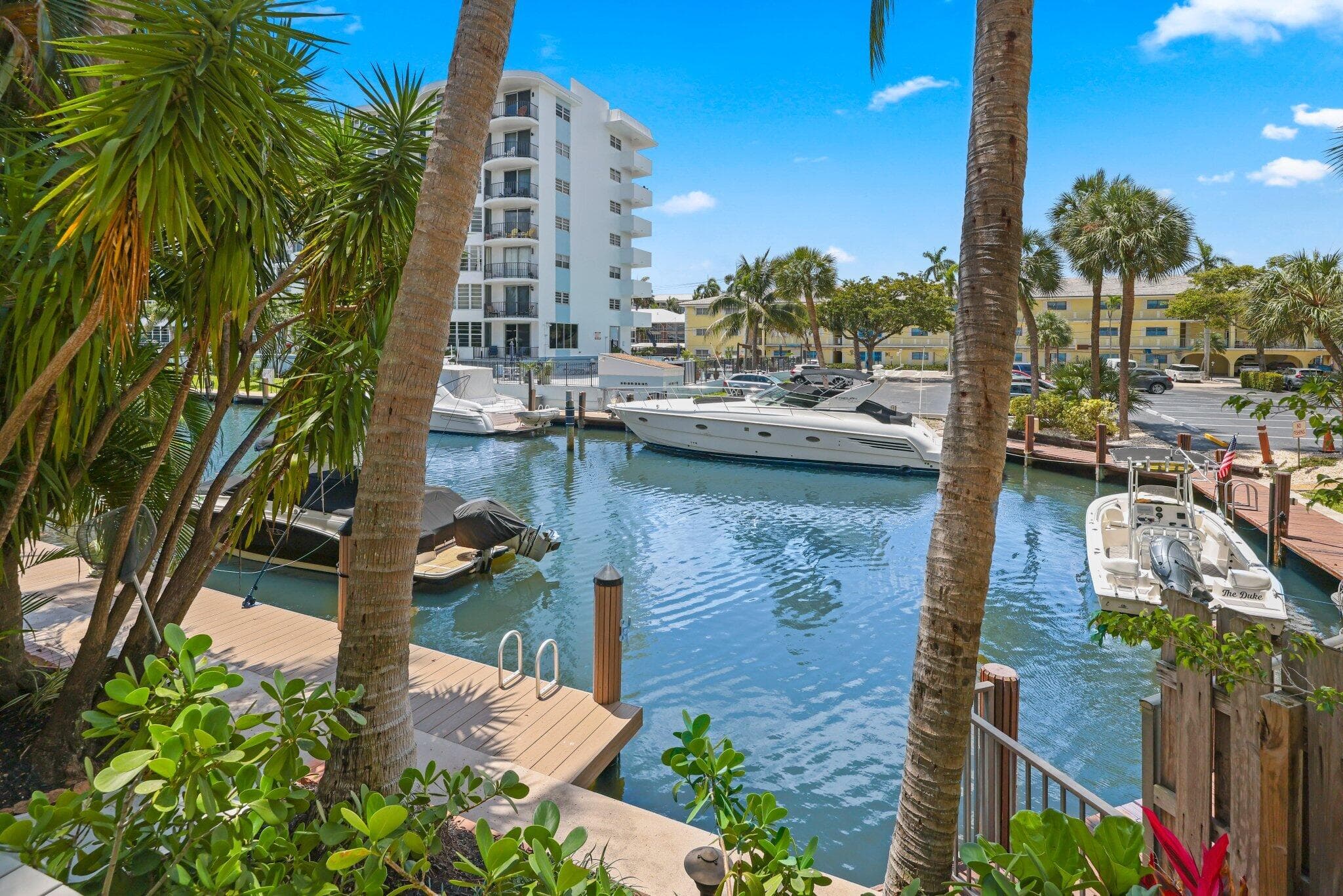 3010 NE 49th Street 7, Fort Lauderdale, FL 33308 — photo 54 of 61