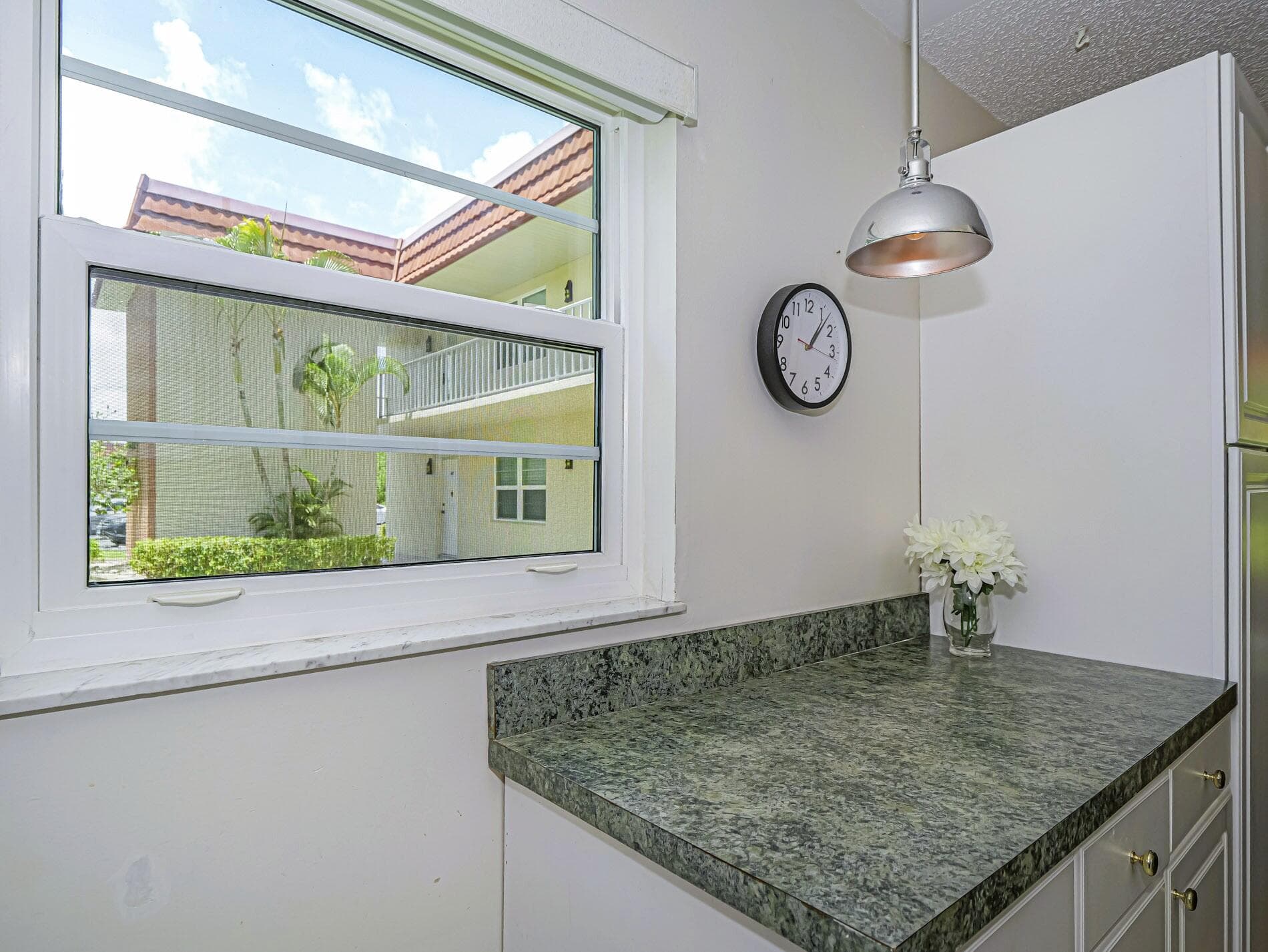 109 Spring Lake Court 105, Vero Beach, FL 32962 — photo 11 of 36