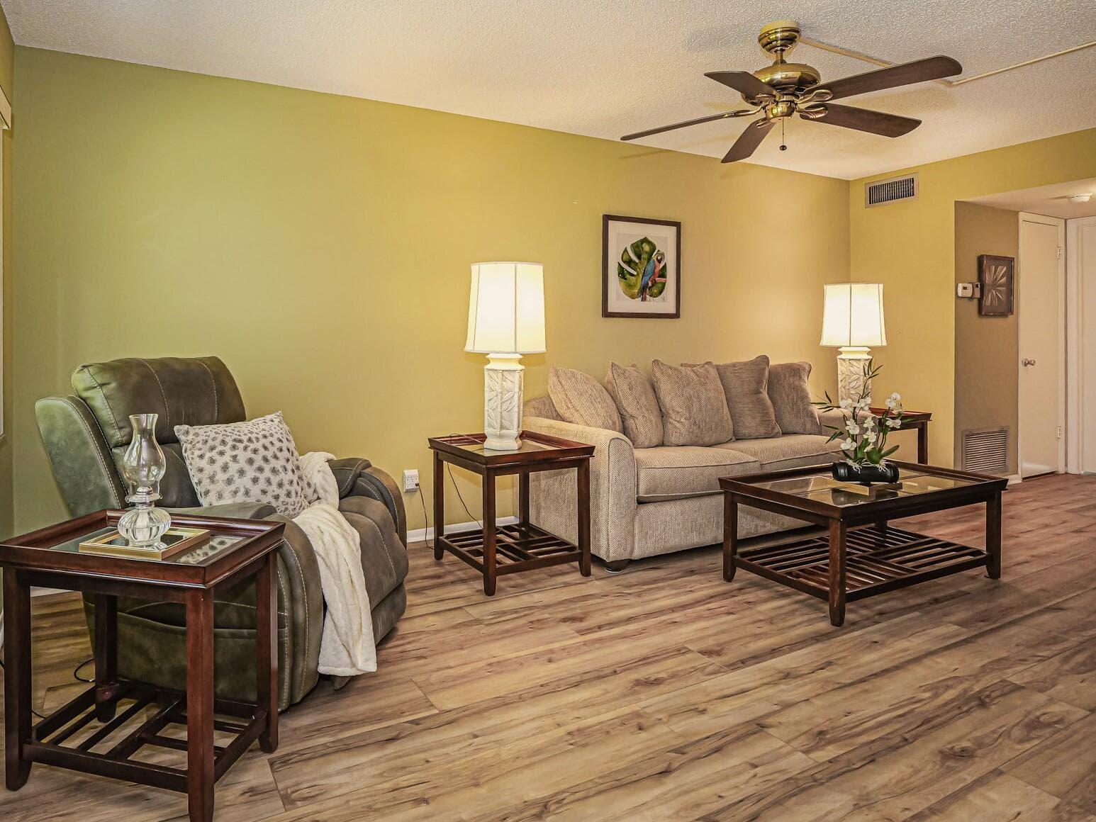 109 Spring Lake Court 105, Vero Beach, FL 32962 — photo 13 of 36