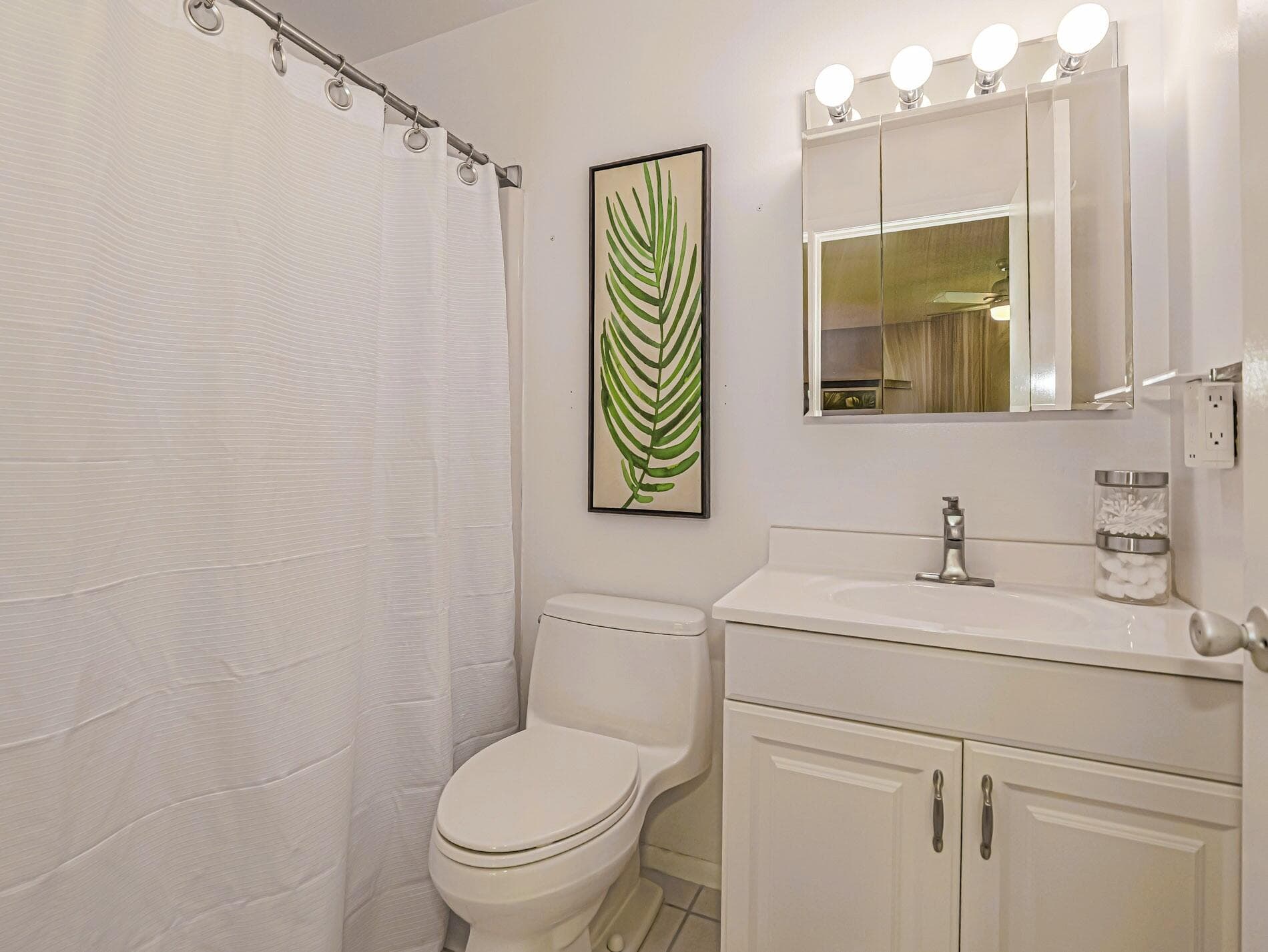 109 Spring Lake Court 105, Vero Beach, FL 32962 — photo 17 of 36