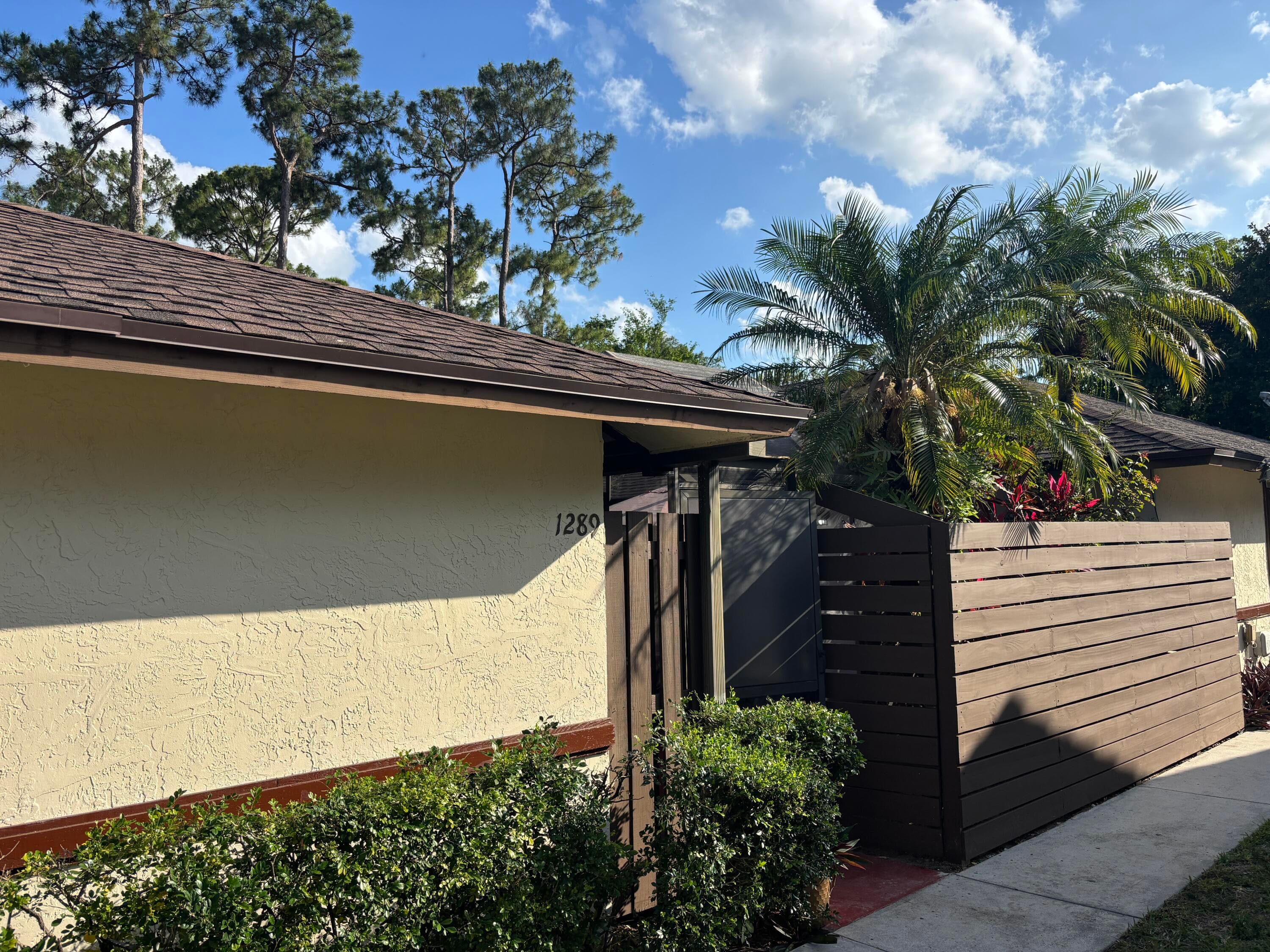 1289 Periwinkle Place, Wellington, FL 33414 — photo 3 of 20