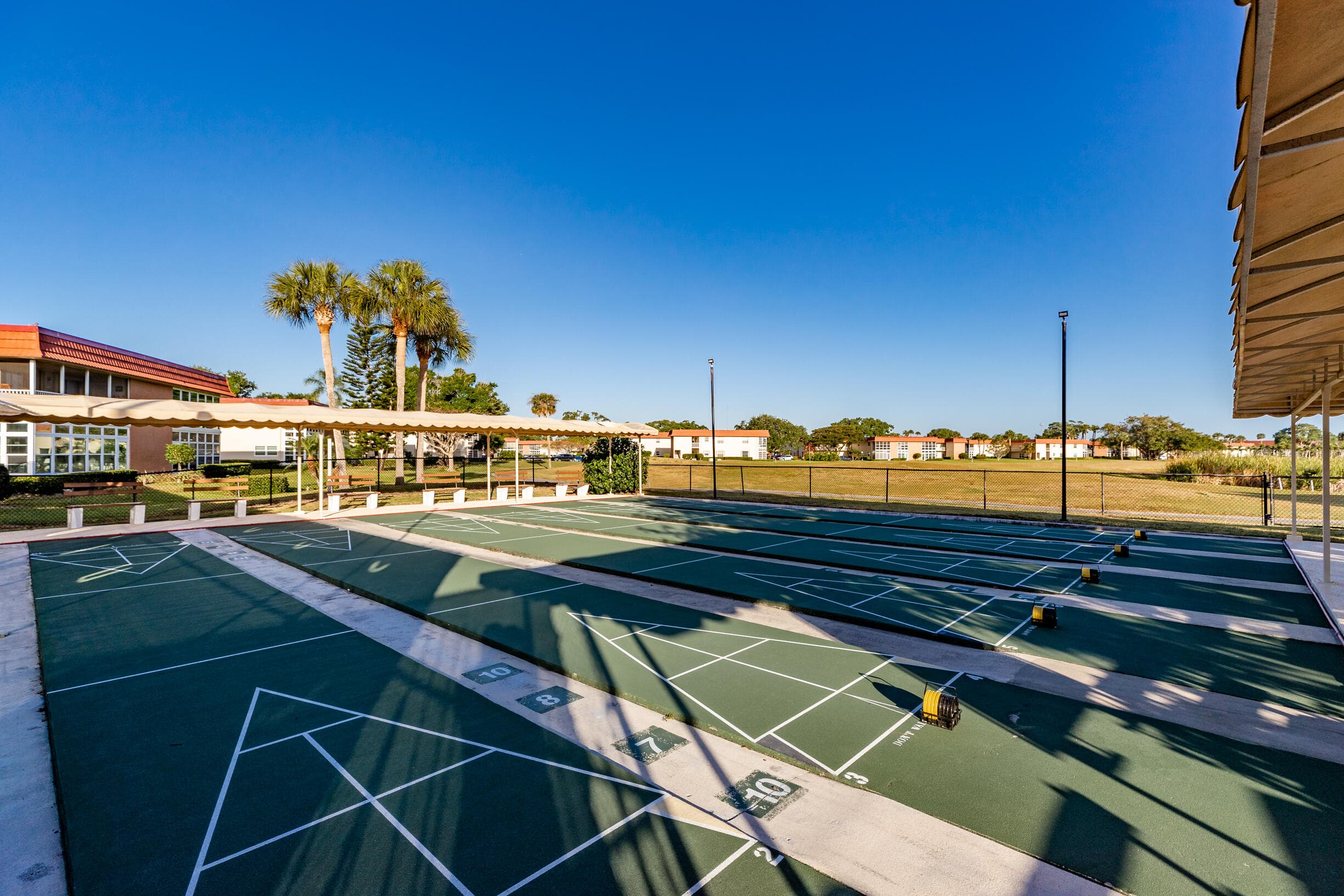 109 Spring Lake Court 105, Vero Beach, FL 32962 — photo 31 of 36