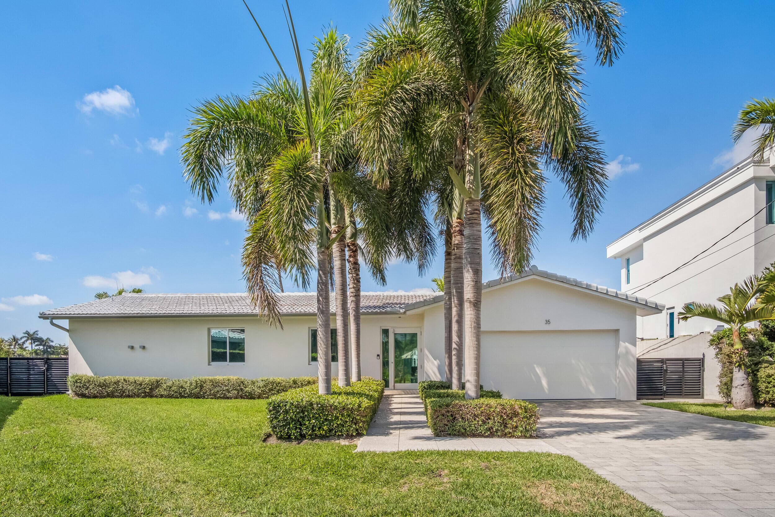35 Castle Harbor Isle Drive, Fort Lauderdale, FL 33308 — photo 9 of 35