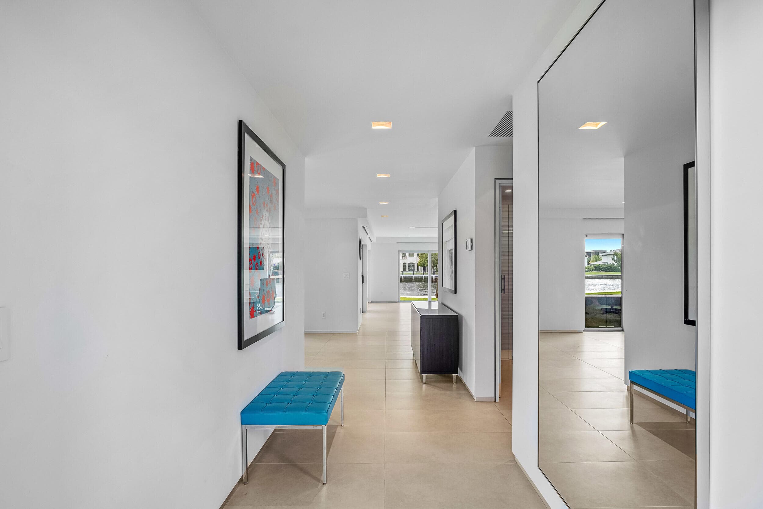 35 Castle Harbor Isle Drive, Fort Lauderdale, FL 33308 — photo 10 of 35